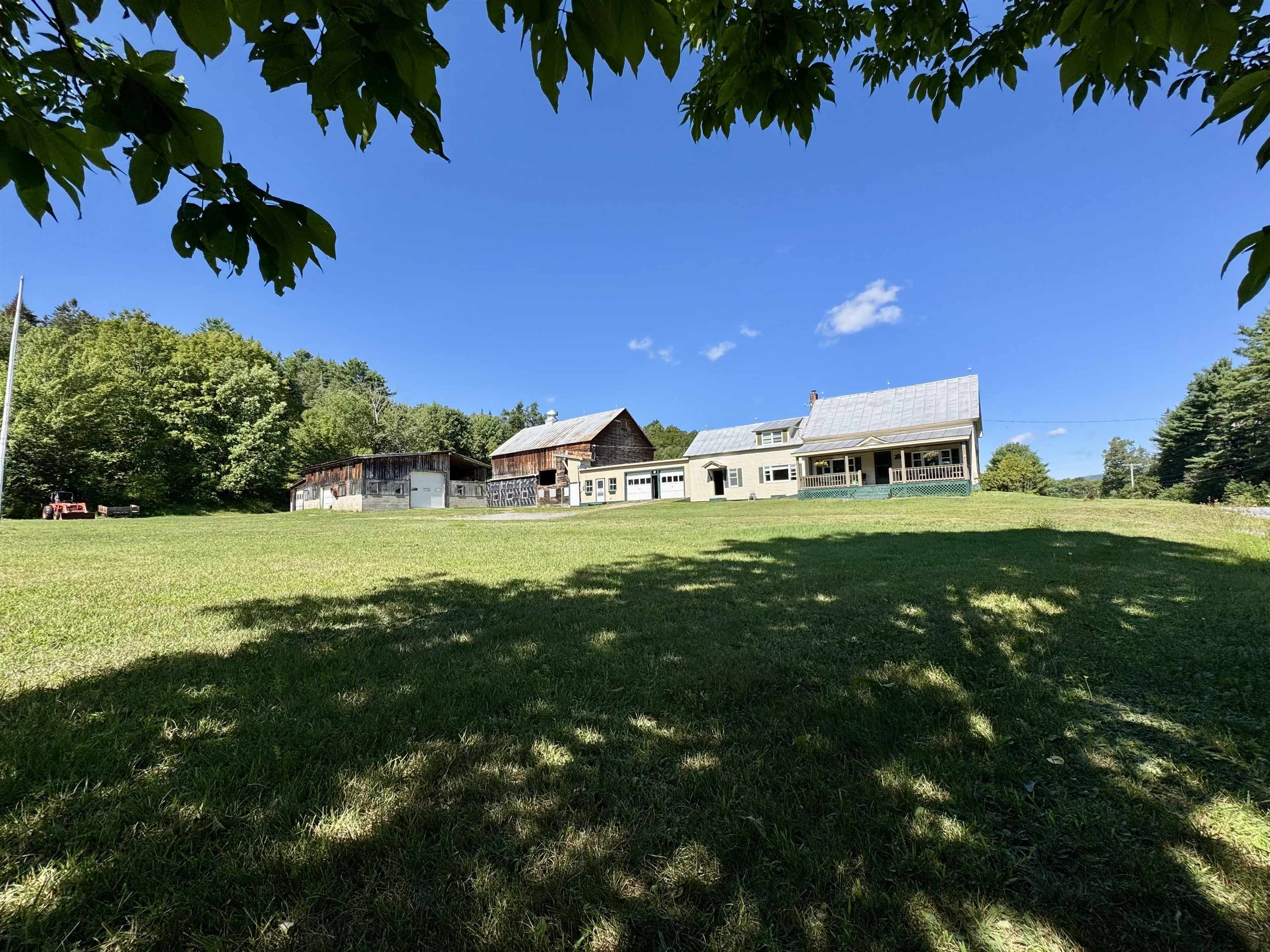 9435 Vt Route 25 Property Photo 32