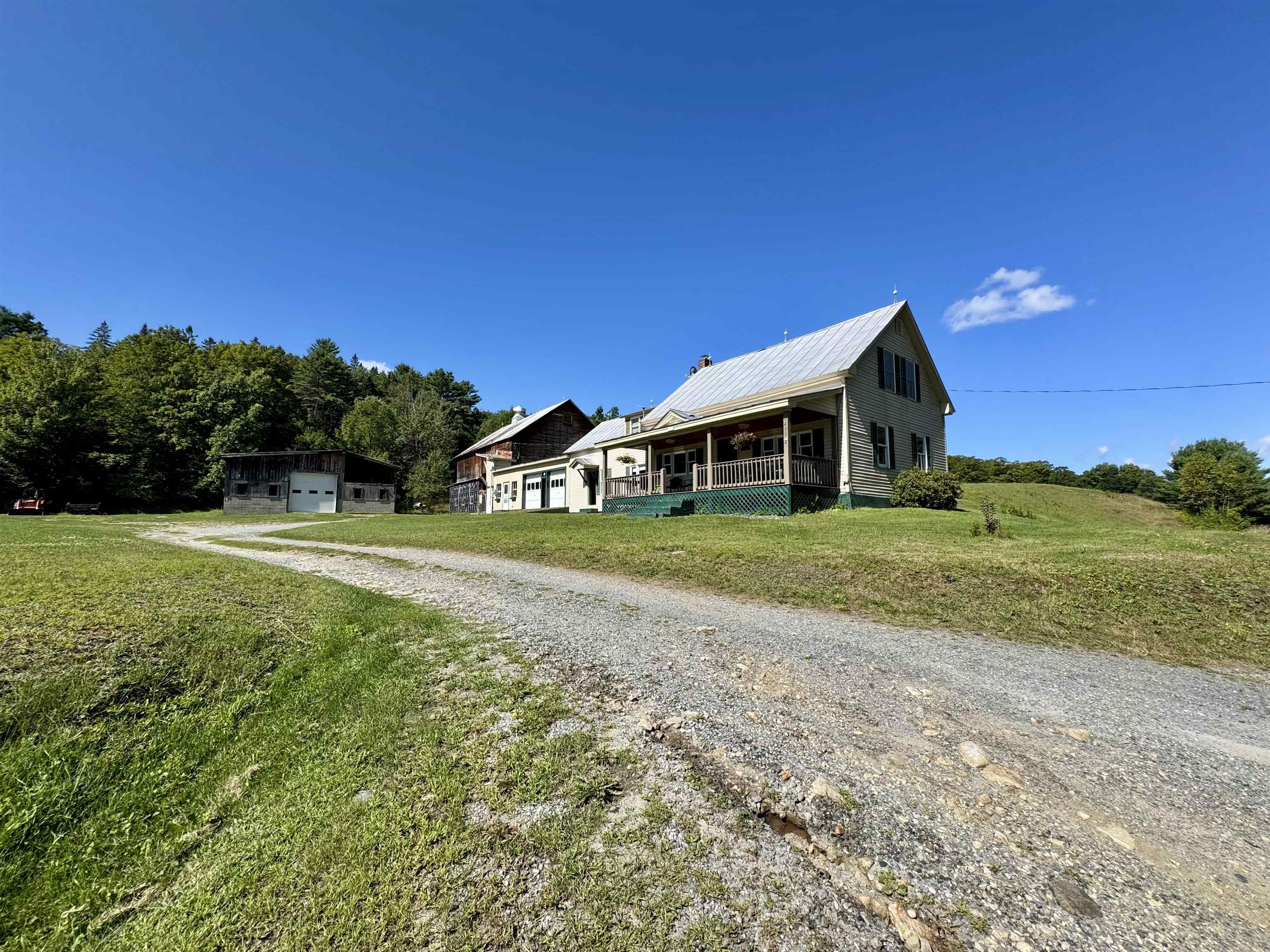 9435 Vt Route 25 Property Photo 33