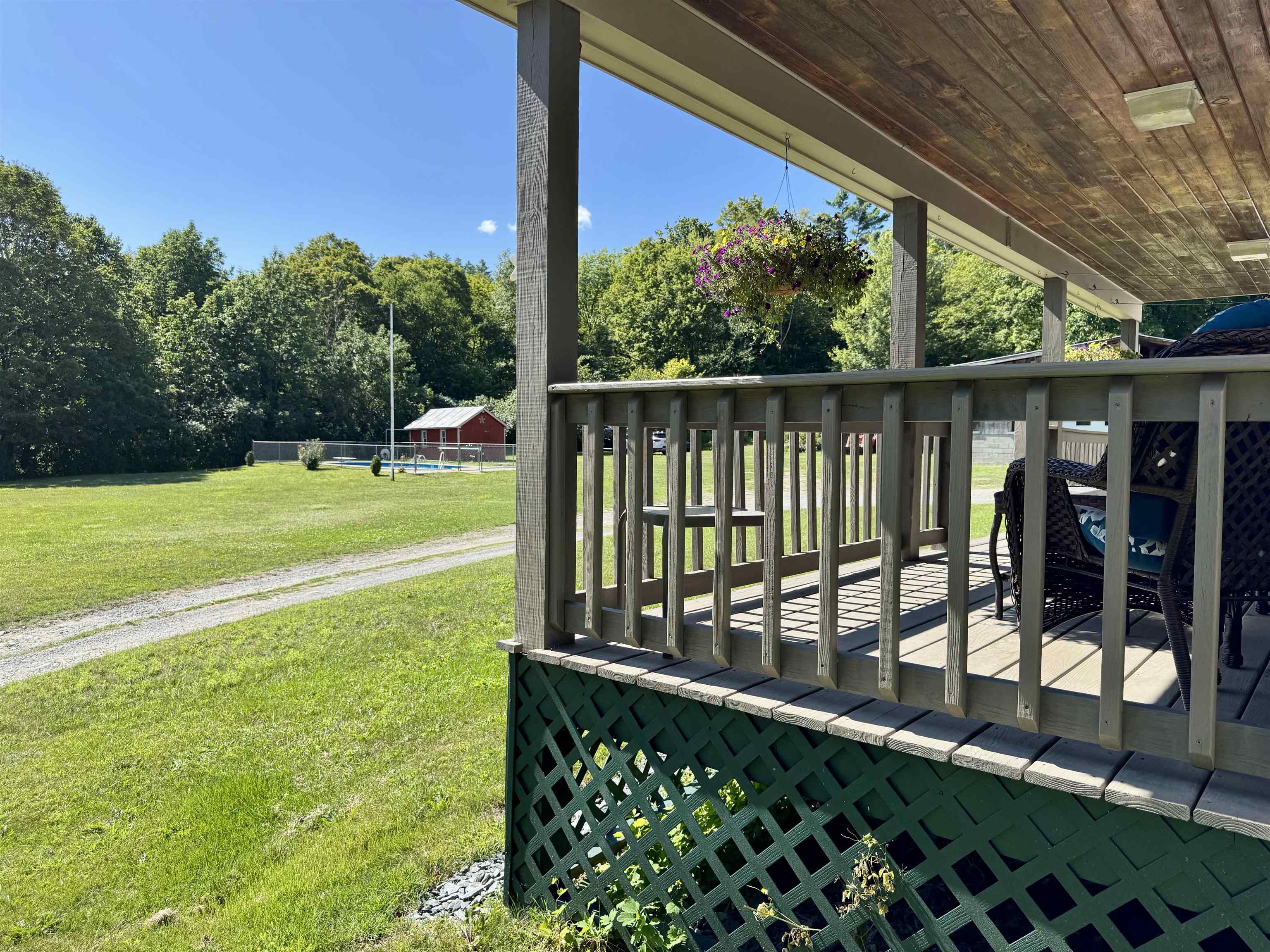 9435 Vt Route 25 Property Photo 34