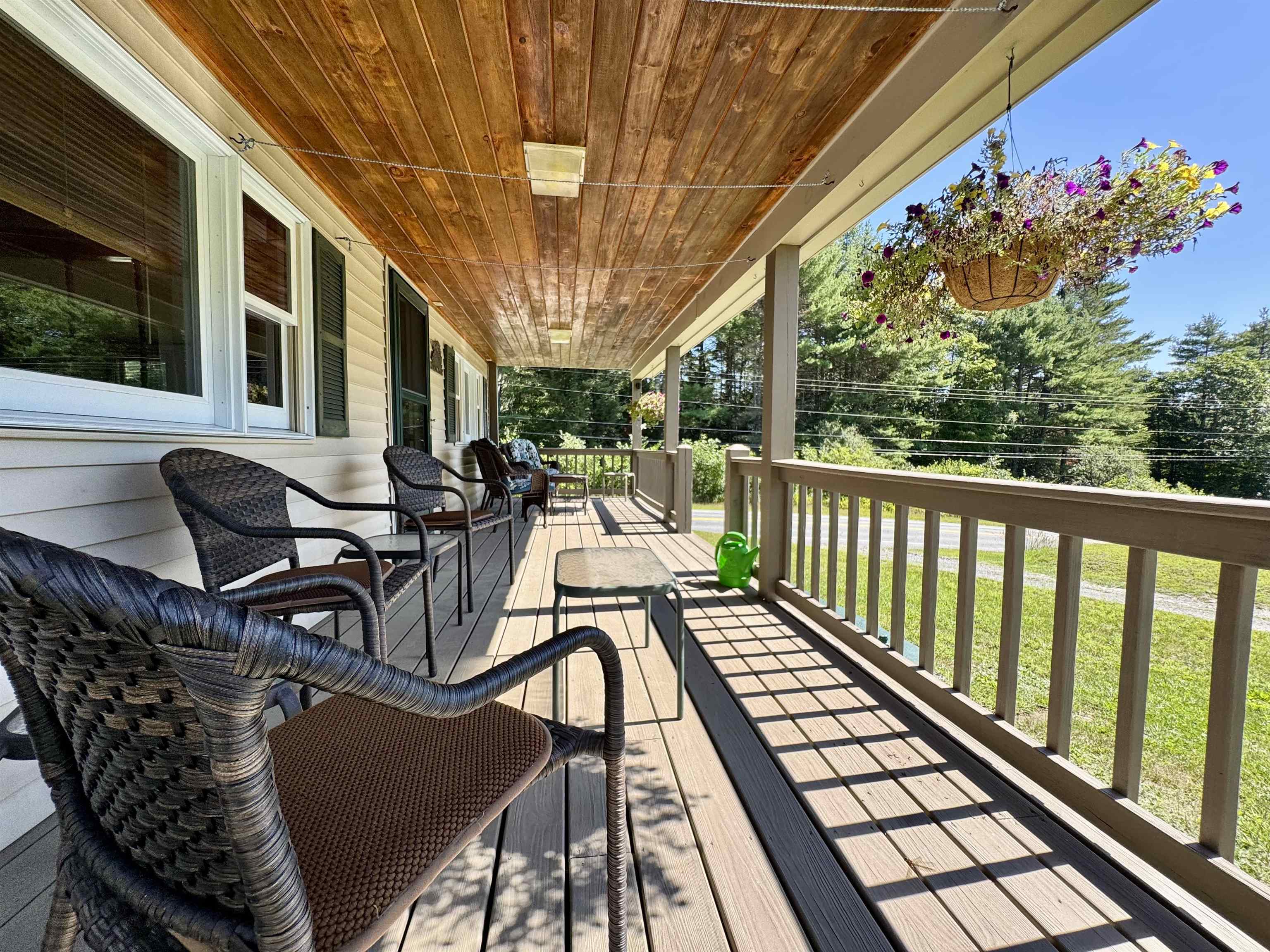 9435 Vt Route 25 Property Photo 35