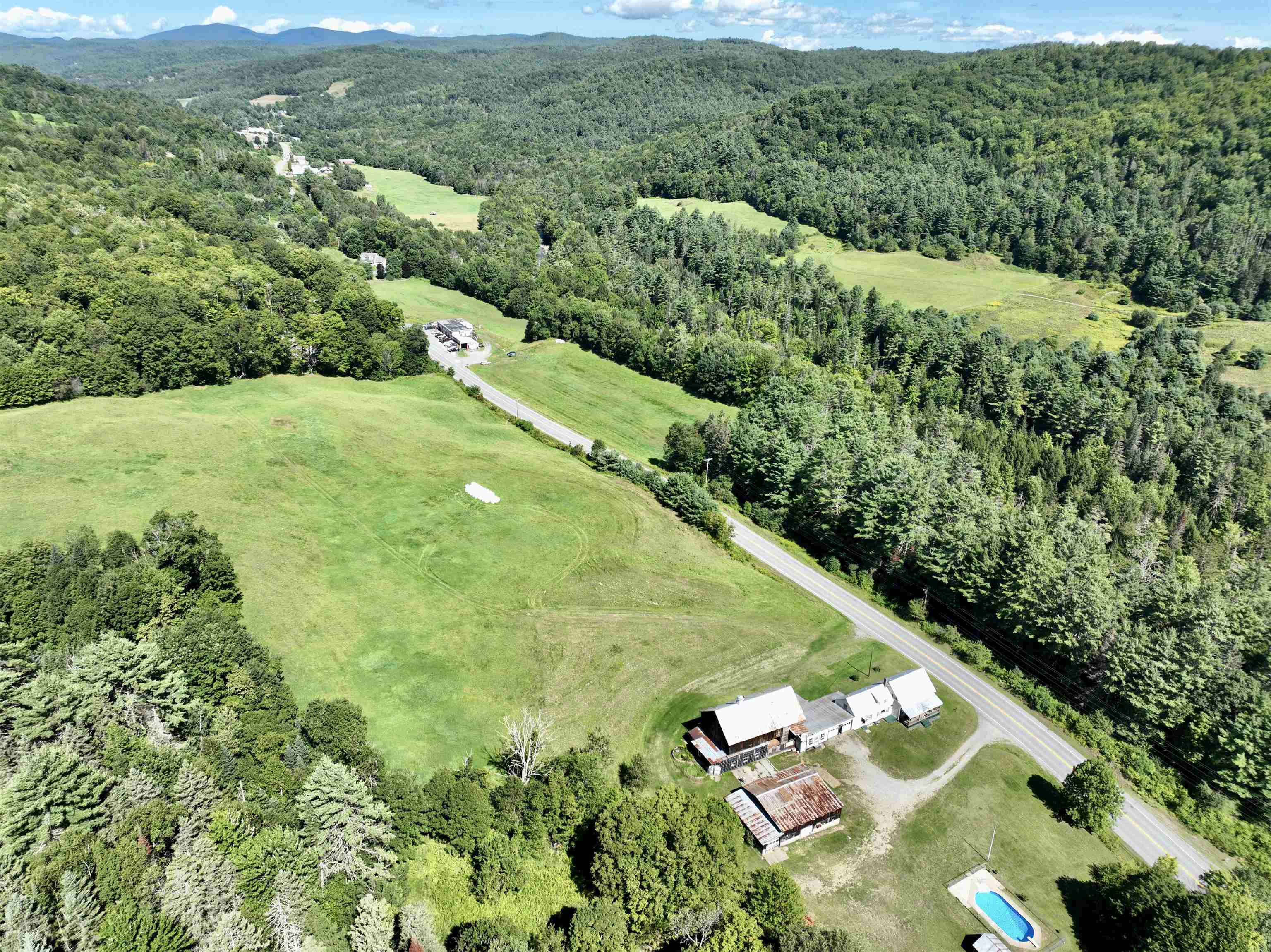 9435 Vt Route 25 Property Photo 37