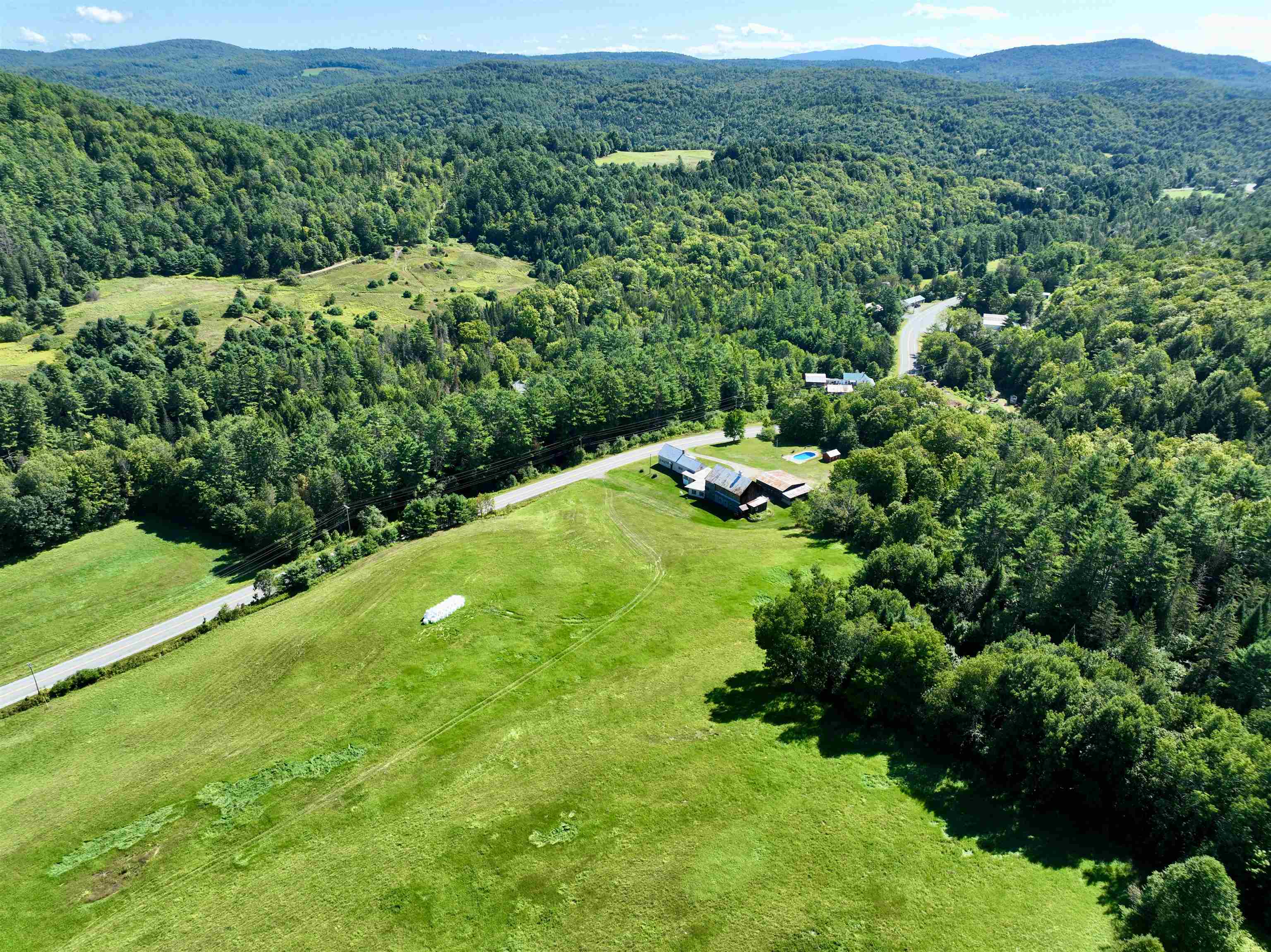 9435 Vt Route 25 Property Photo 38