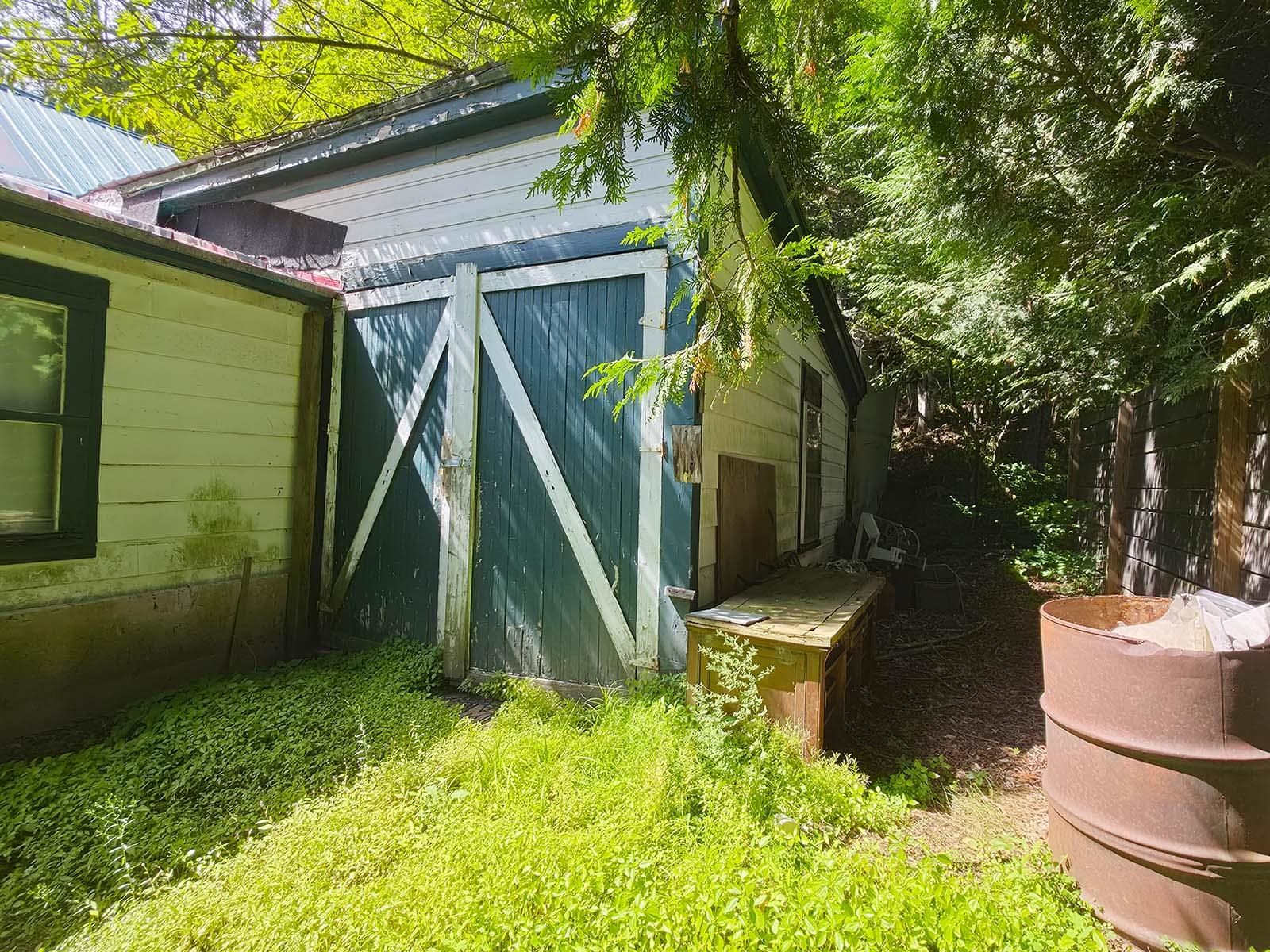 425 Main Street Property Photo 3