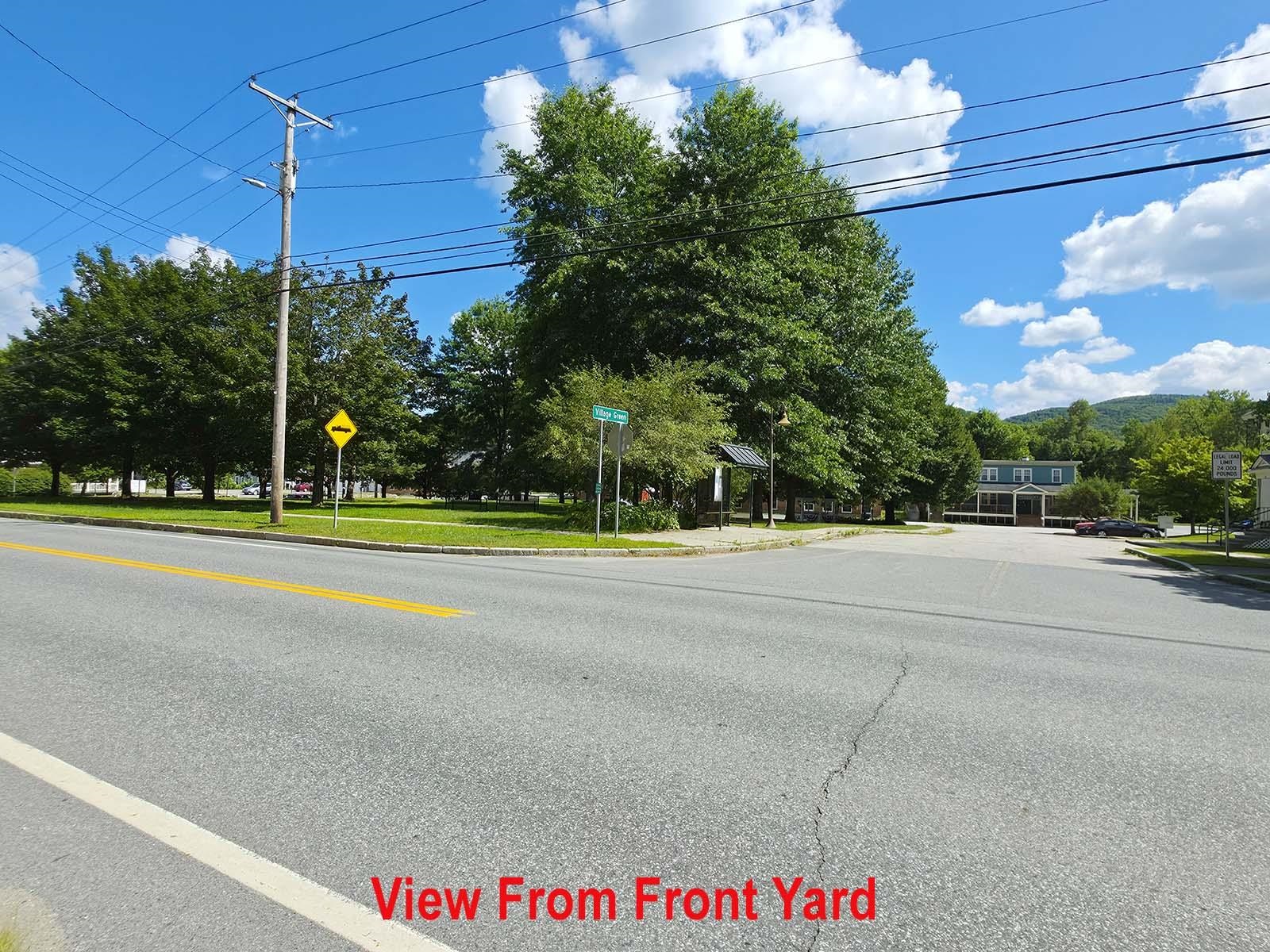 425 Main Street Property Photo 7