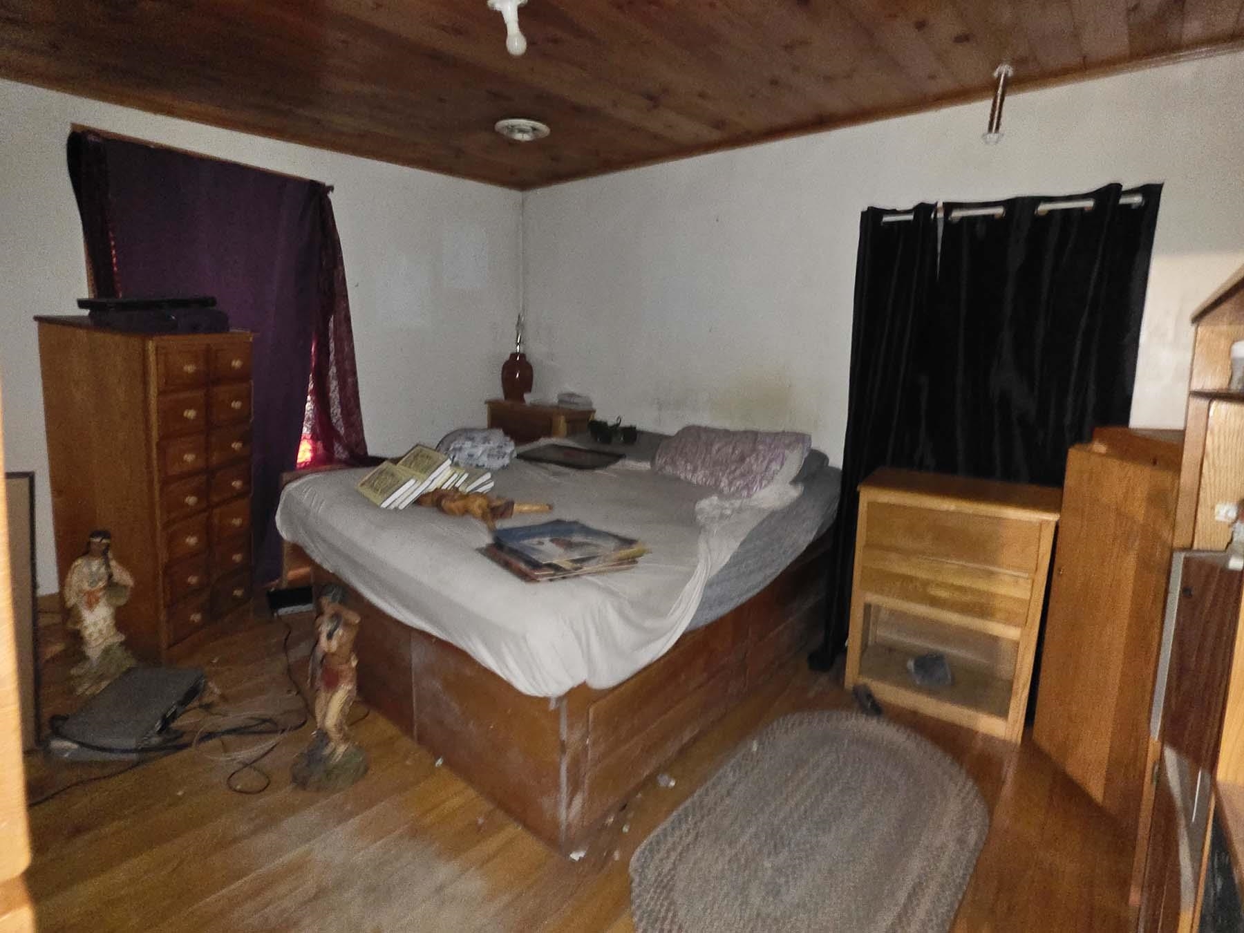 425 Main Street Property Photo 13