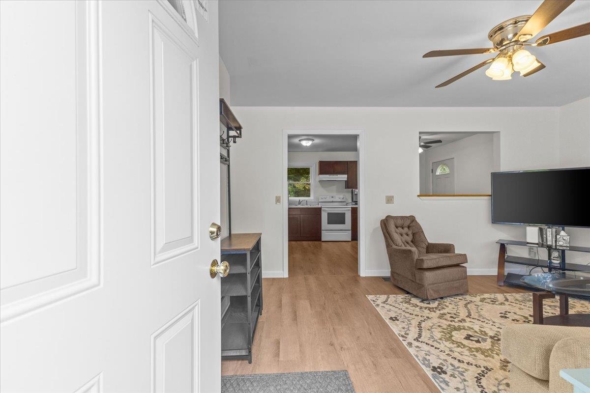 105 Sandy Birch Road Property Photo 2