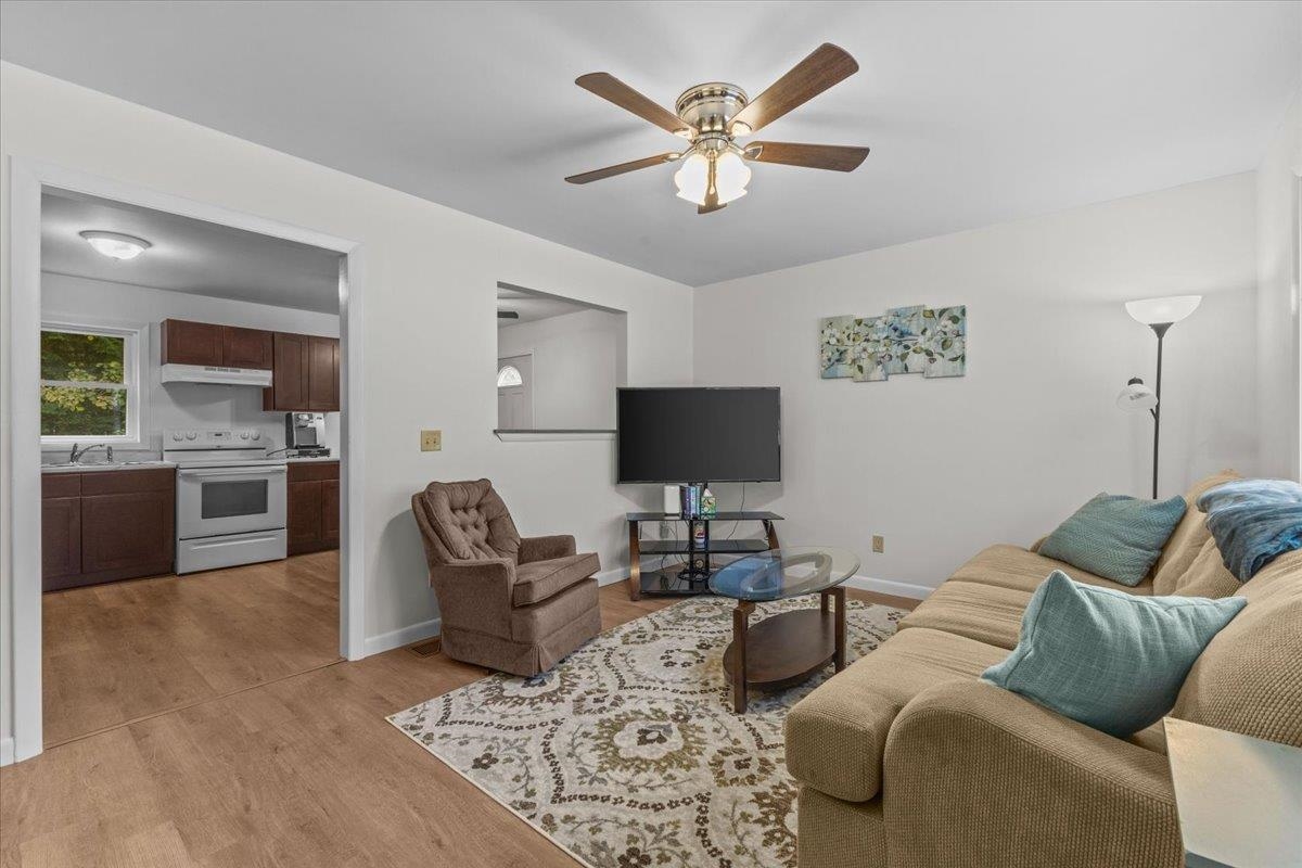 105 Sandy Birch Road Property Photo 3
