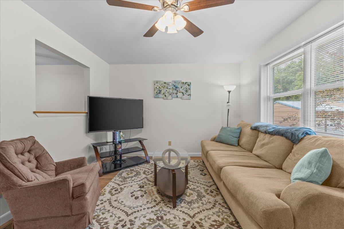 105 Sandy Birch Road Property Photo 4