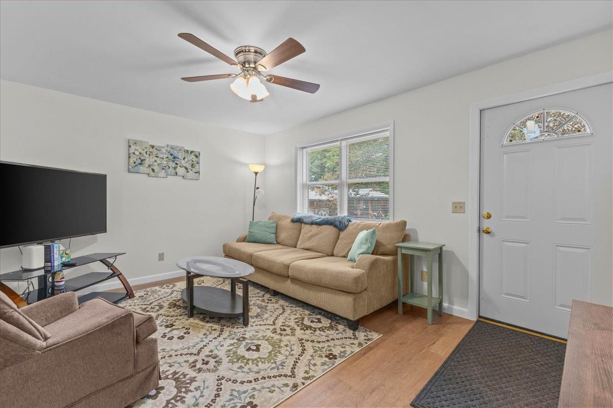 105 Sandy Birch Road Property Photo 5