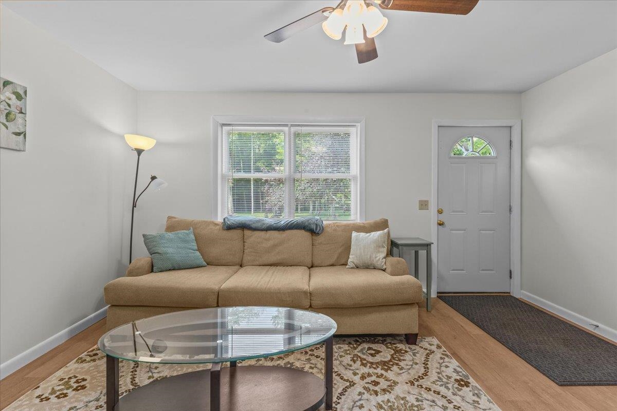 105 Sandy Birch Road Property Photo 6