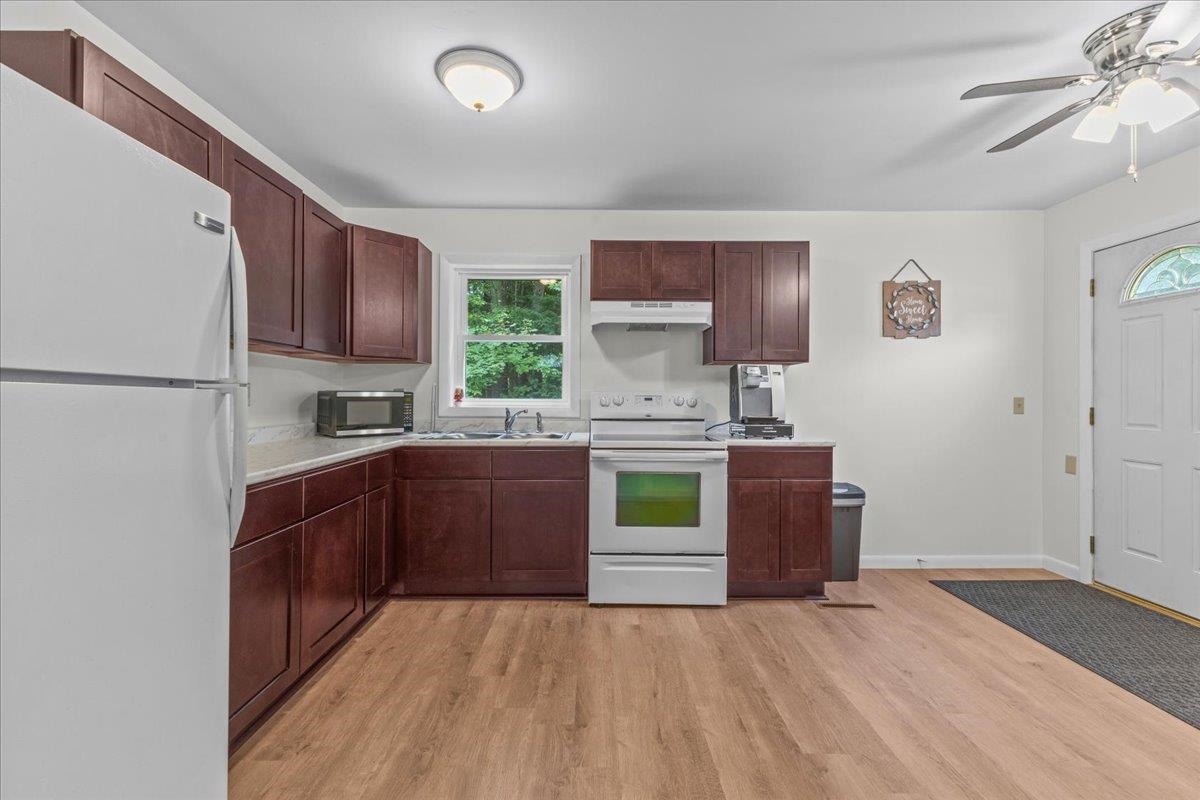 105 Sandy Birch Road Property Photo 7