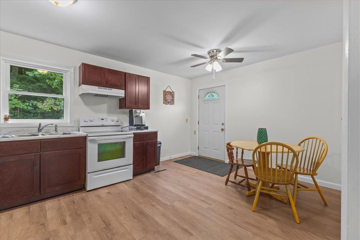 105 Sandy Birch Road Property Photo 8