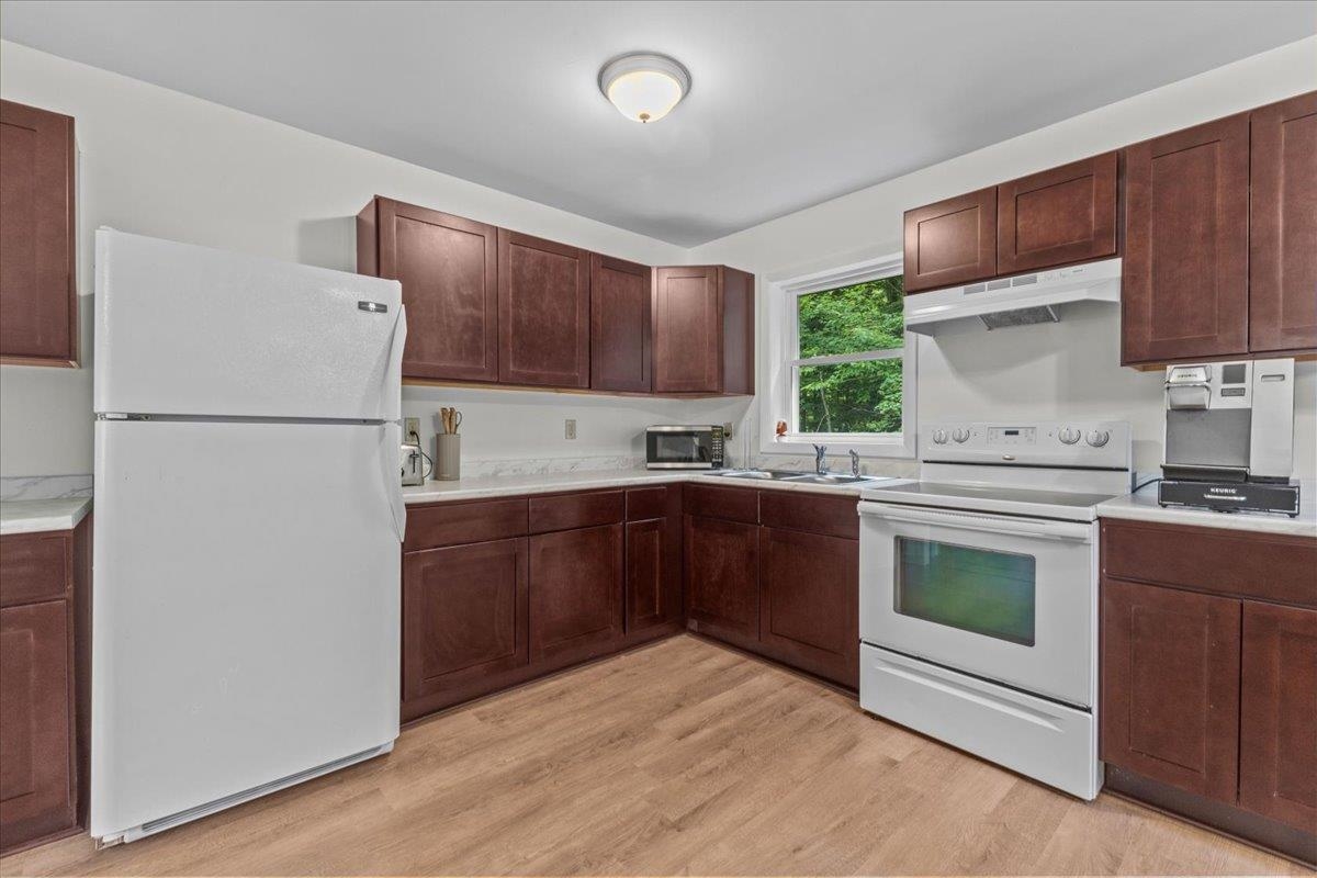 105 Sandy Birch Road Property Photo 9