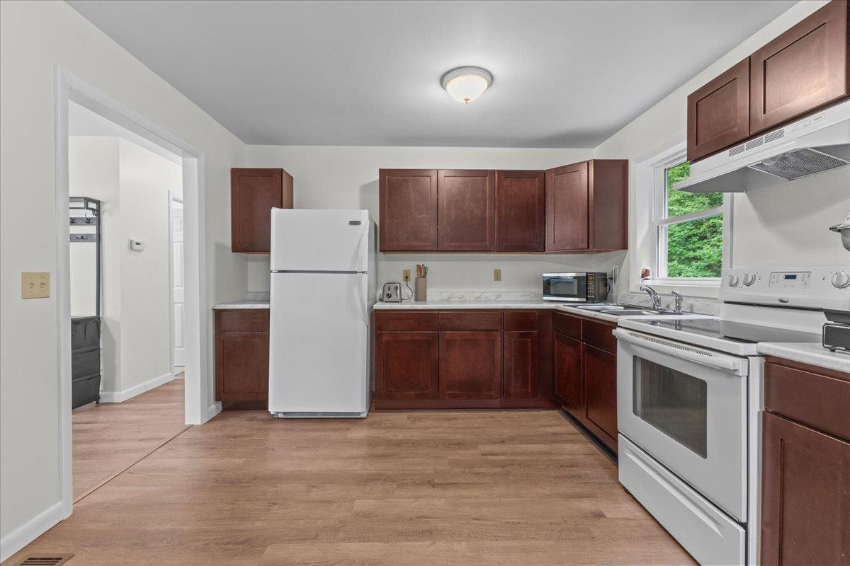 105 Sandy Birch Road Property Photo 10