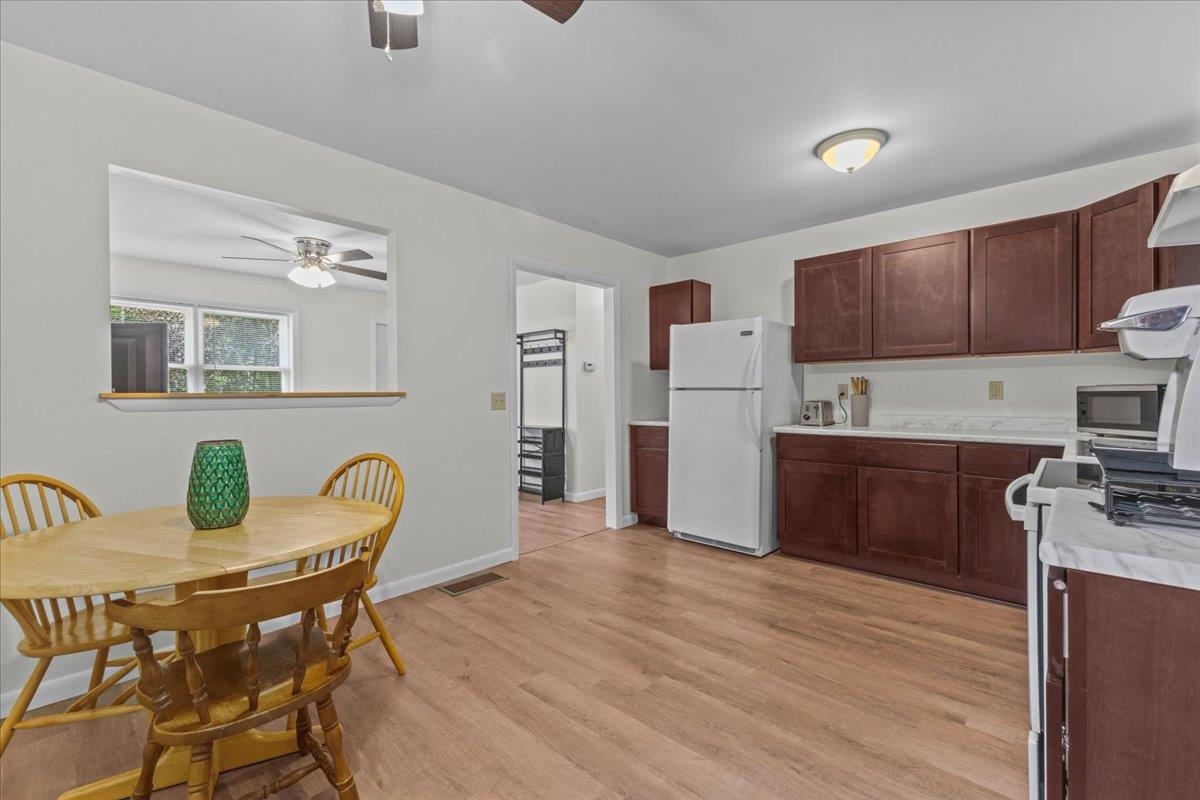 105 Sandy Birch Road Property Photo 11
