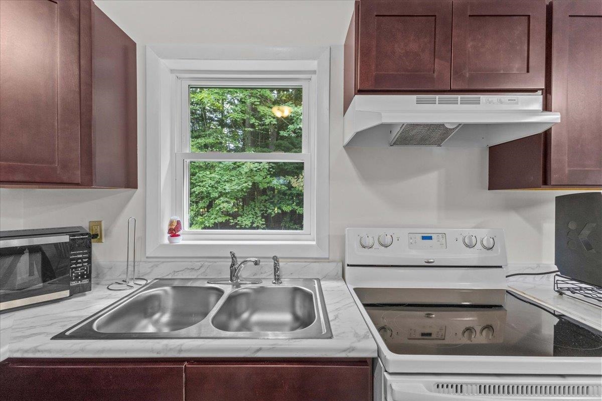 105 Sandy Birch Road Property Photo 12