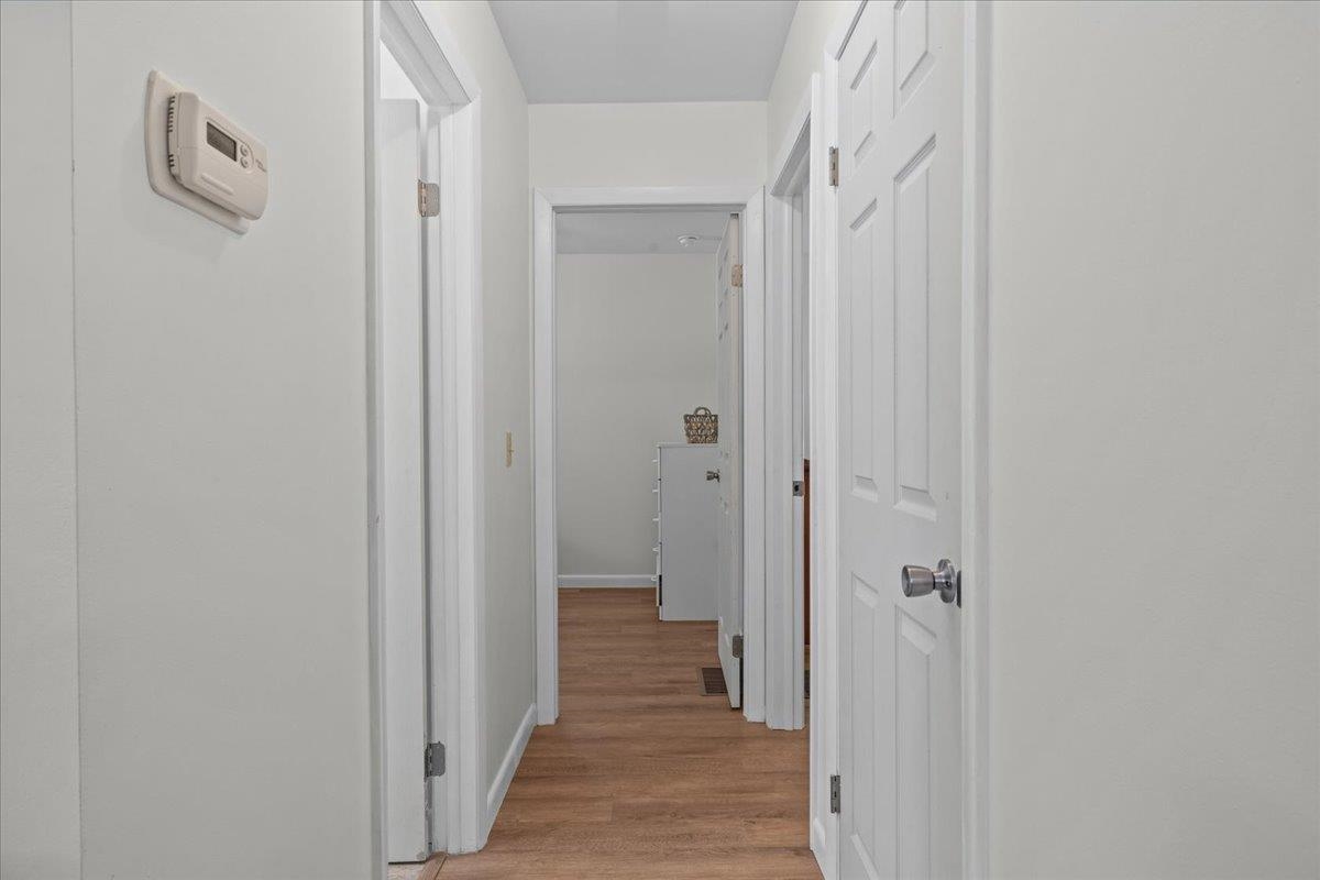 105 Sandy Birch Road Property Photo 13