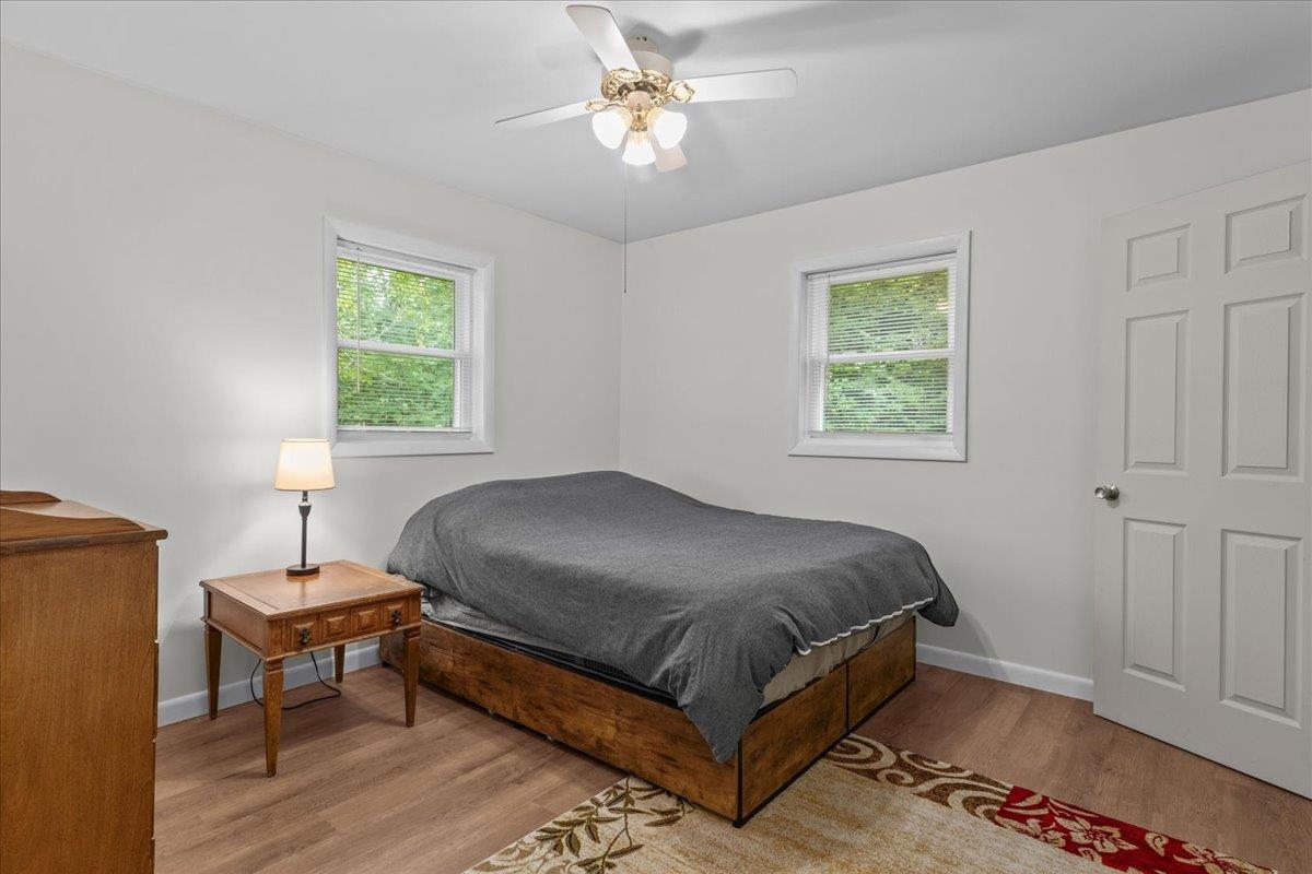 105 Sandy Birch Road Property Photo 14