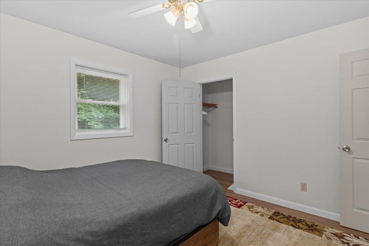 105 Sandy Birch Road Property Photo 15