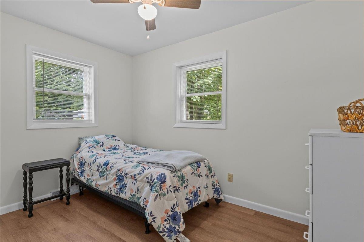 105 Sandy Birch Road Property Photo 16