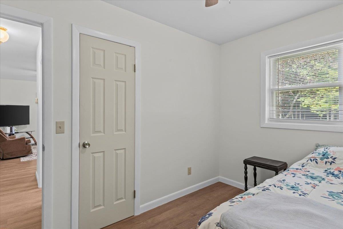 105 Sandy Birch Road Property Photo 17