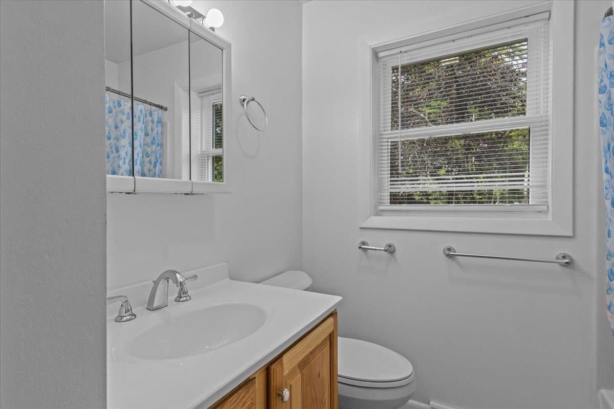 105 Sandy Birch Road Property Photo 18