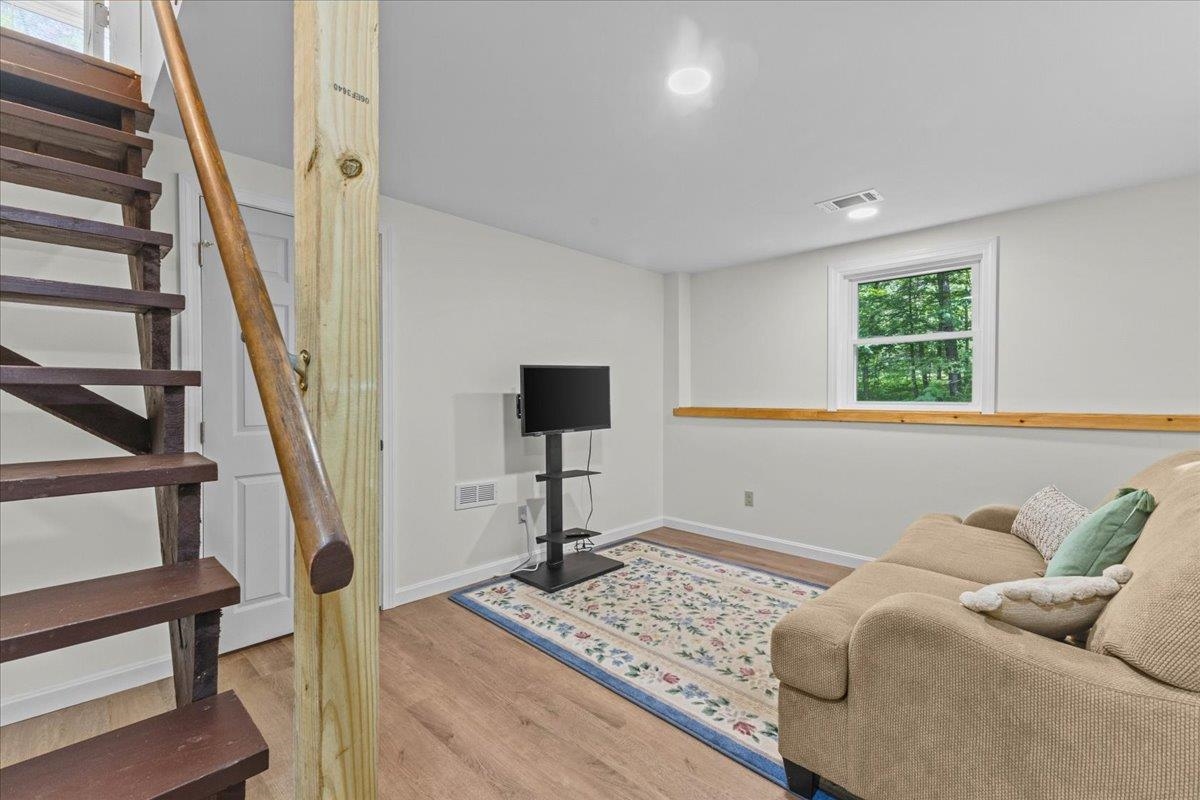 105 Sandy Birch Road Property Photo 19