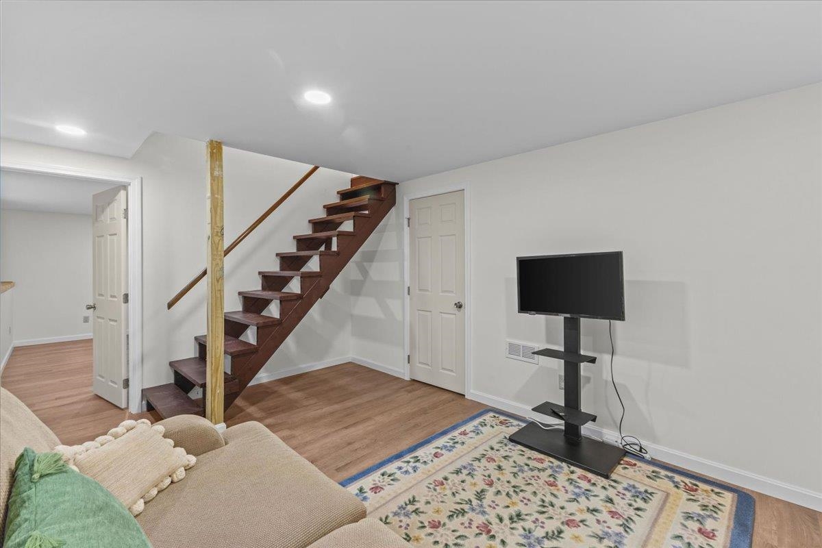 105 Sandy Birch Road Property Photo 20