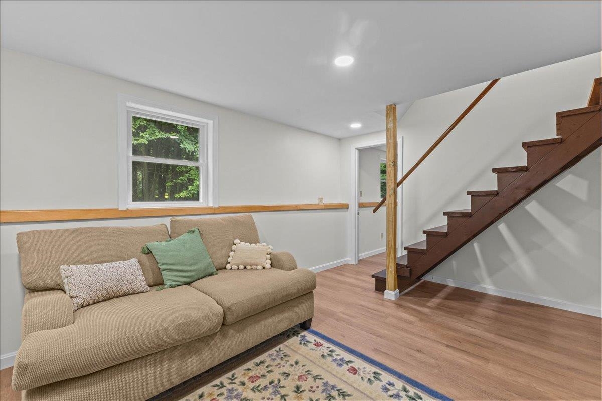 105 Sandy Birch Road Property Photo 21