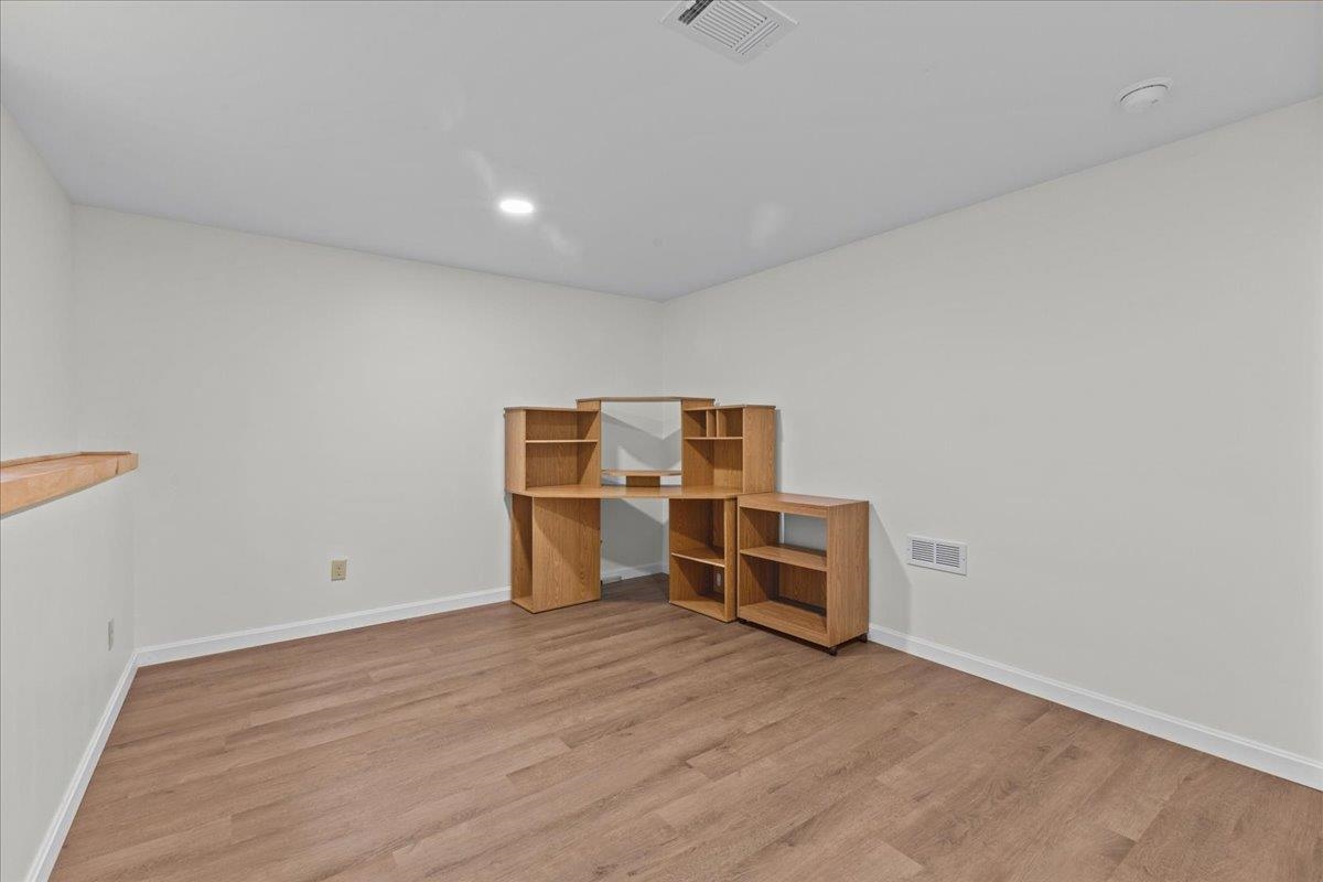 105 Sandy Birch Road Property Photo 22