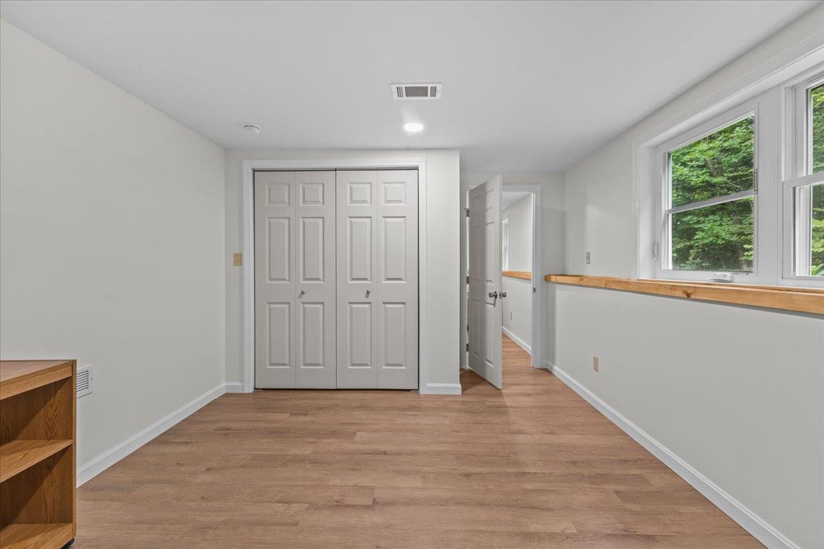 105 Sandy Birch Road Property Photo 23