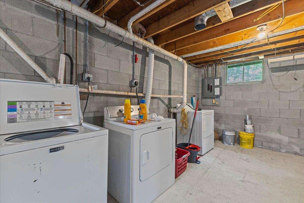 105 Sandy Birch Road Property Photo 25