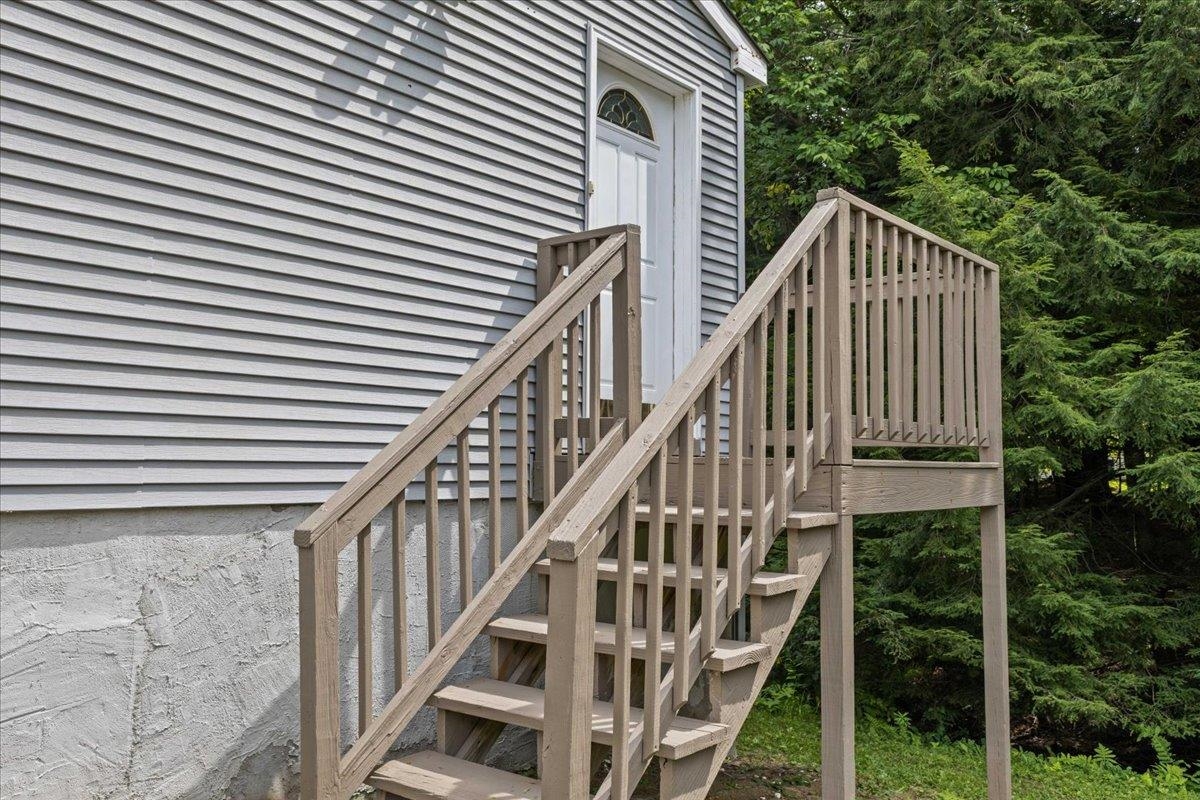 105 Sandy Birch Road Property Photo 26