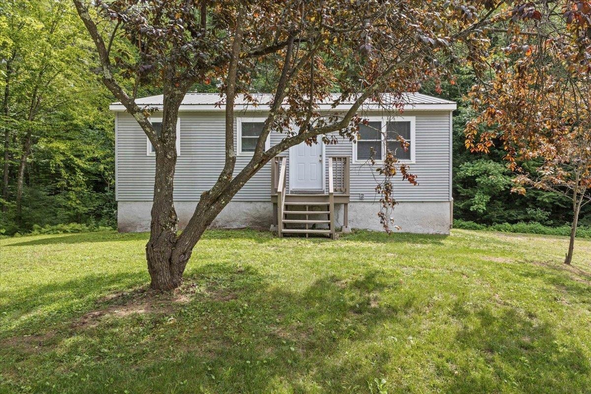 105 Sandy Birch Road Property Photo 28