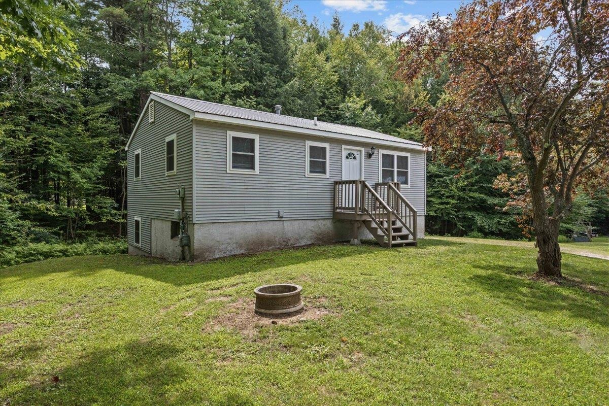 105 Sandy Birch Road Property Photo 29