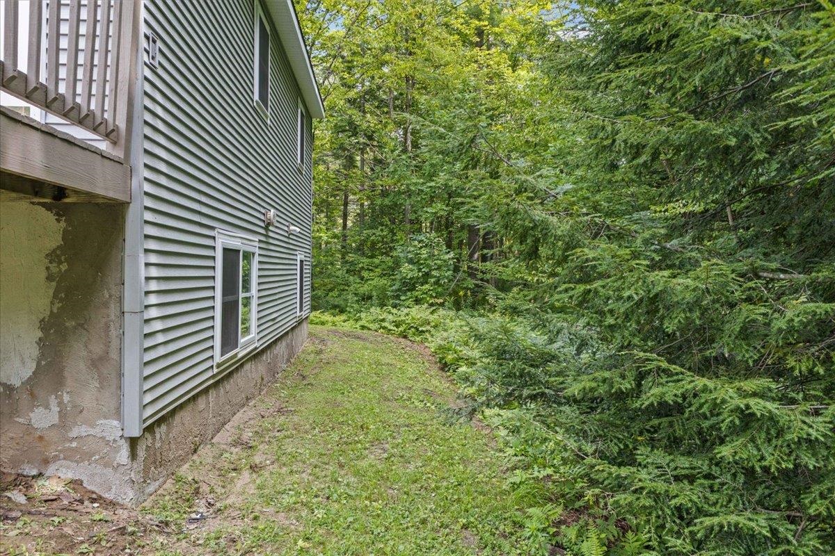 105 Sandy Birch Road Property Photo 30