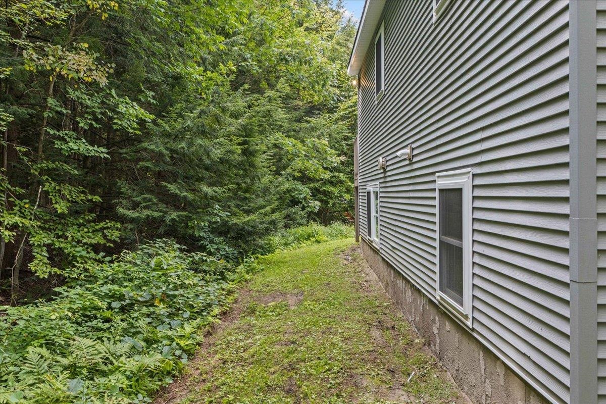 105 Sandy Birch Road Property Photo 31