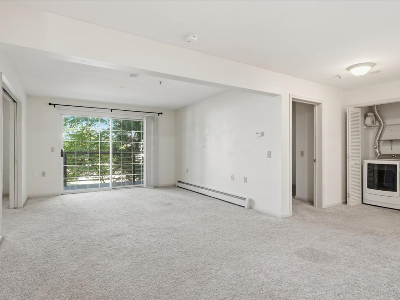 187 Hildred Drive Property Photo 2
