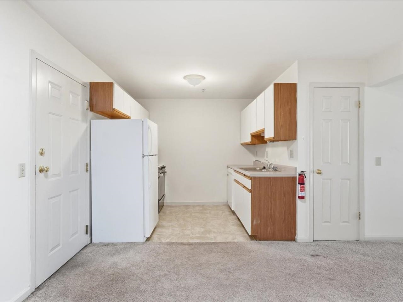 187 Hildred Drive Property Photo 3