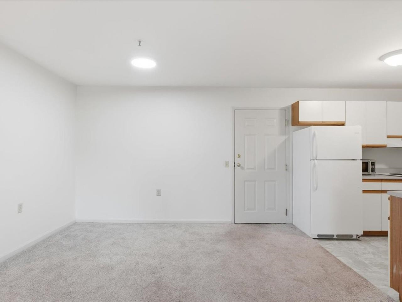 187 Hildred Drive Property Photo 4