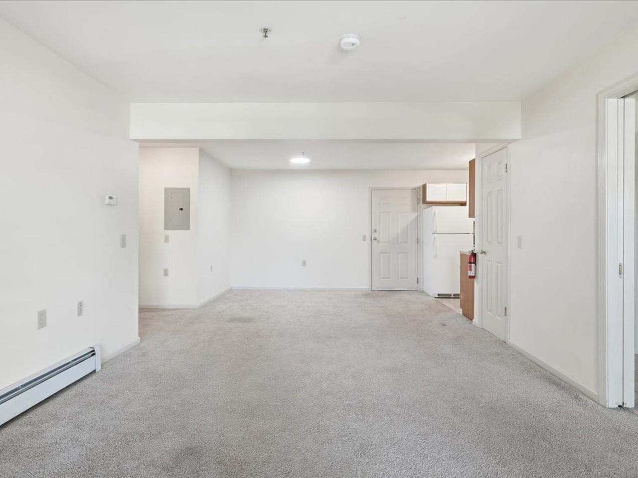 187 Hildred Drive Property Photo 10