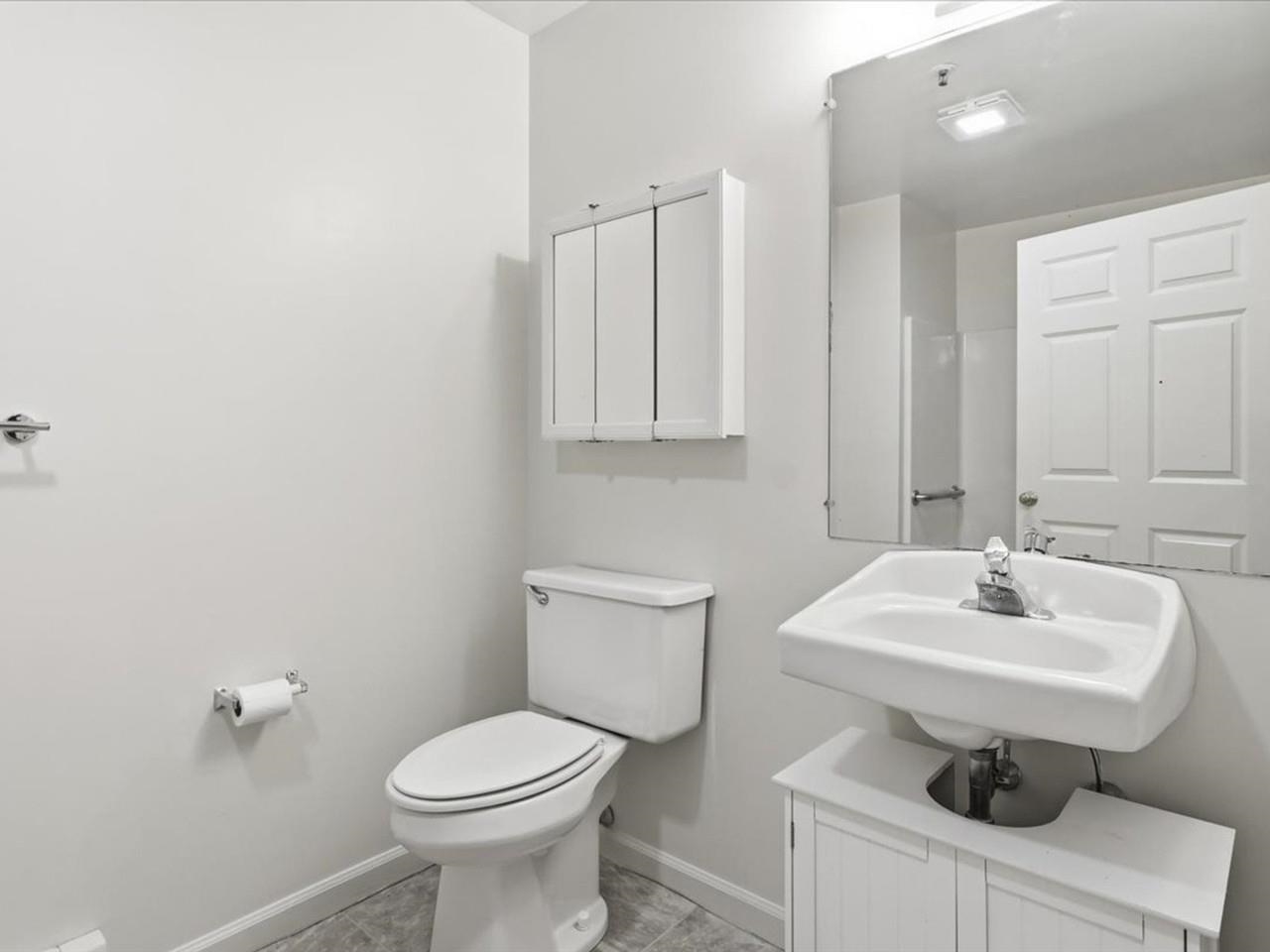 187 Hildred Drive Property Photo 15