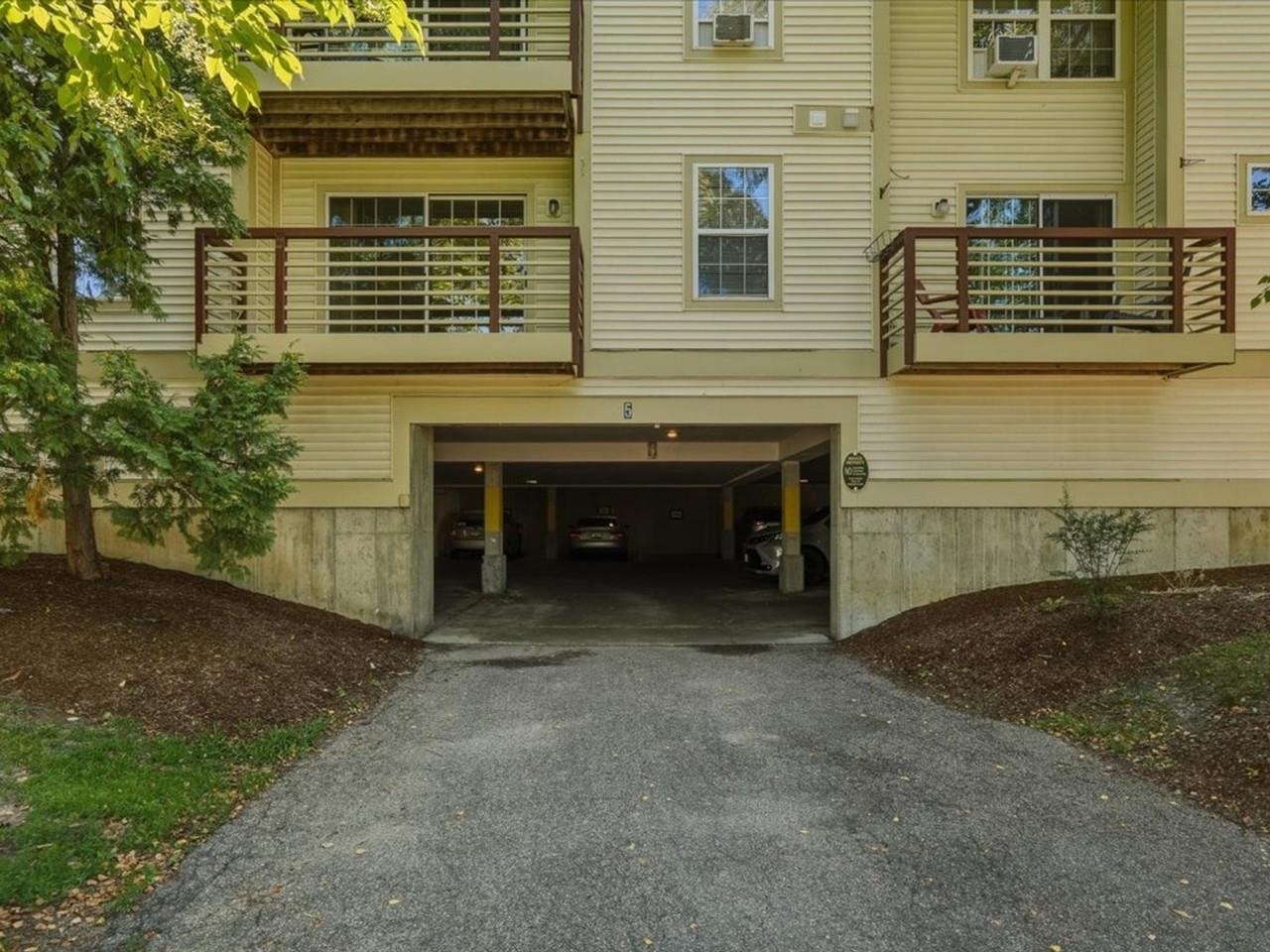 187 Hildred Drive Property Photo 17