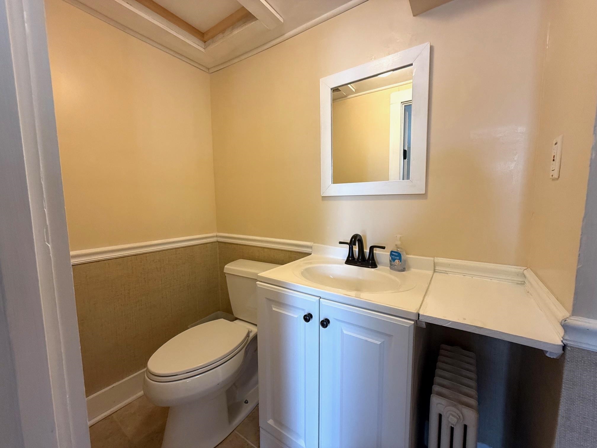 619 Main Street Property Photo 18