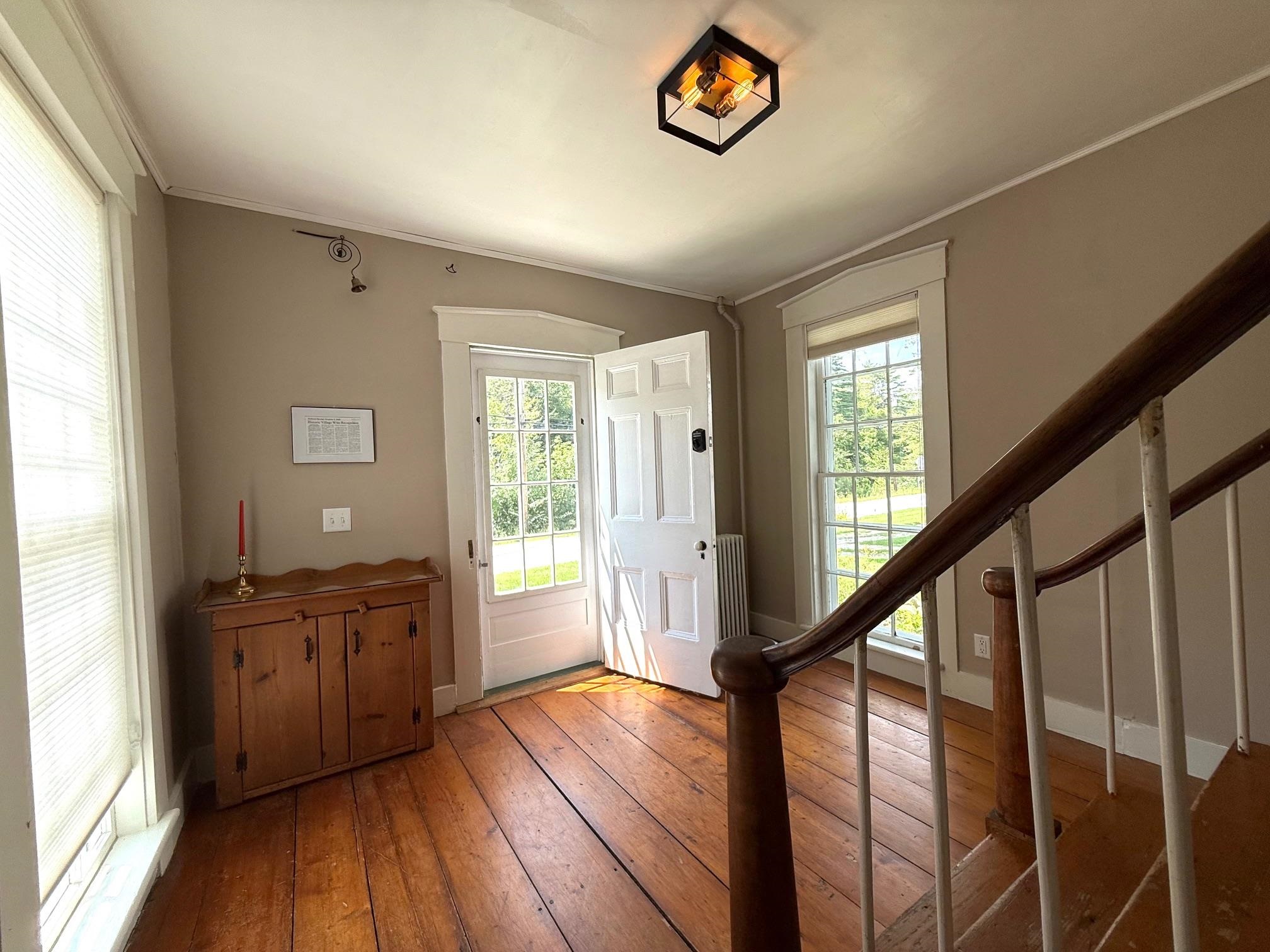619 Main Street Property Photo 19