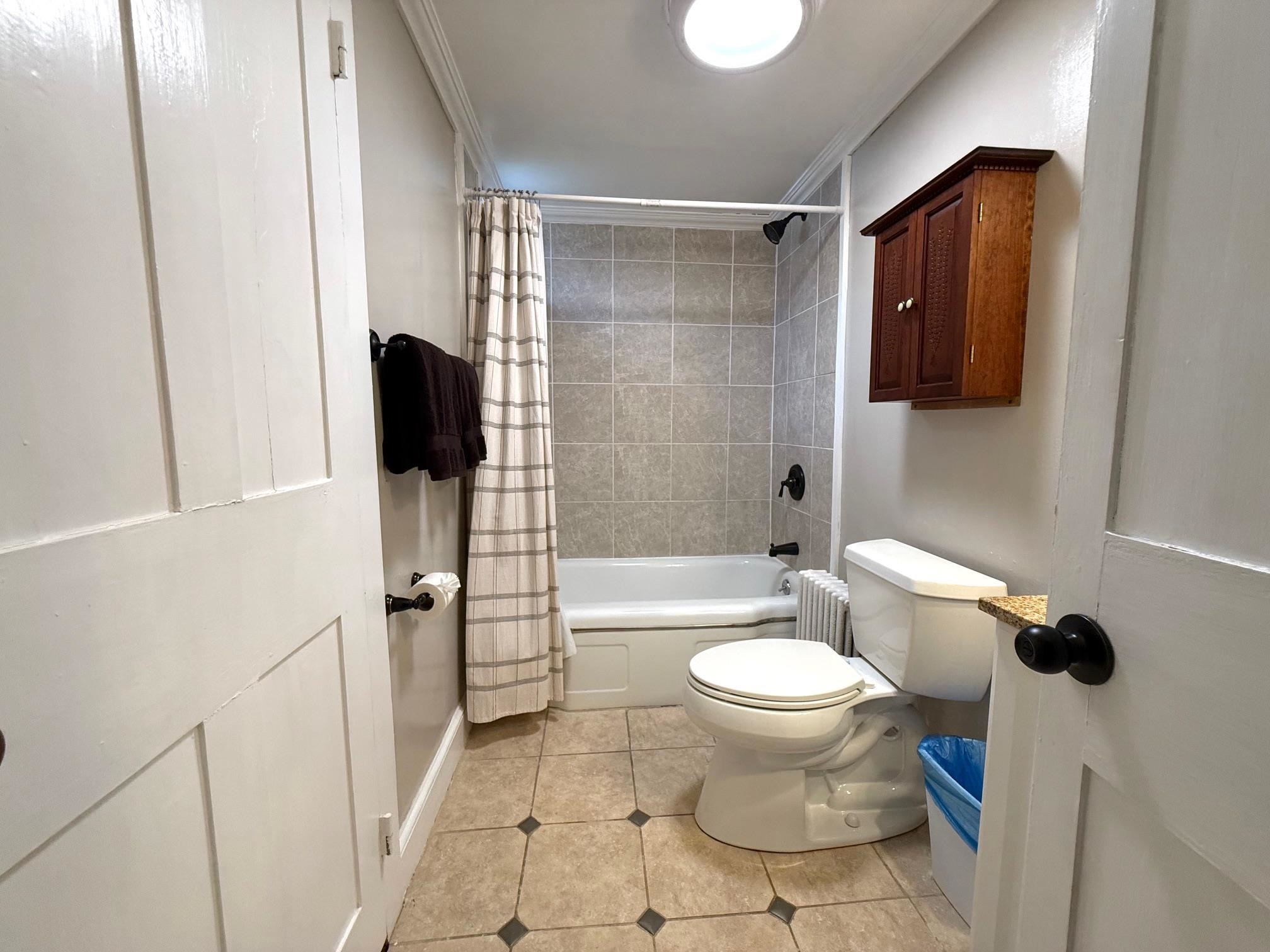 619 Main Street Property Photo 24