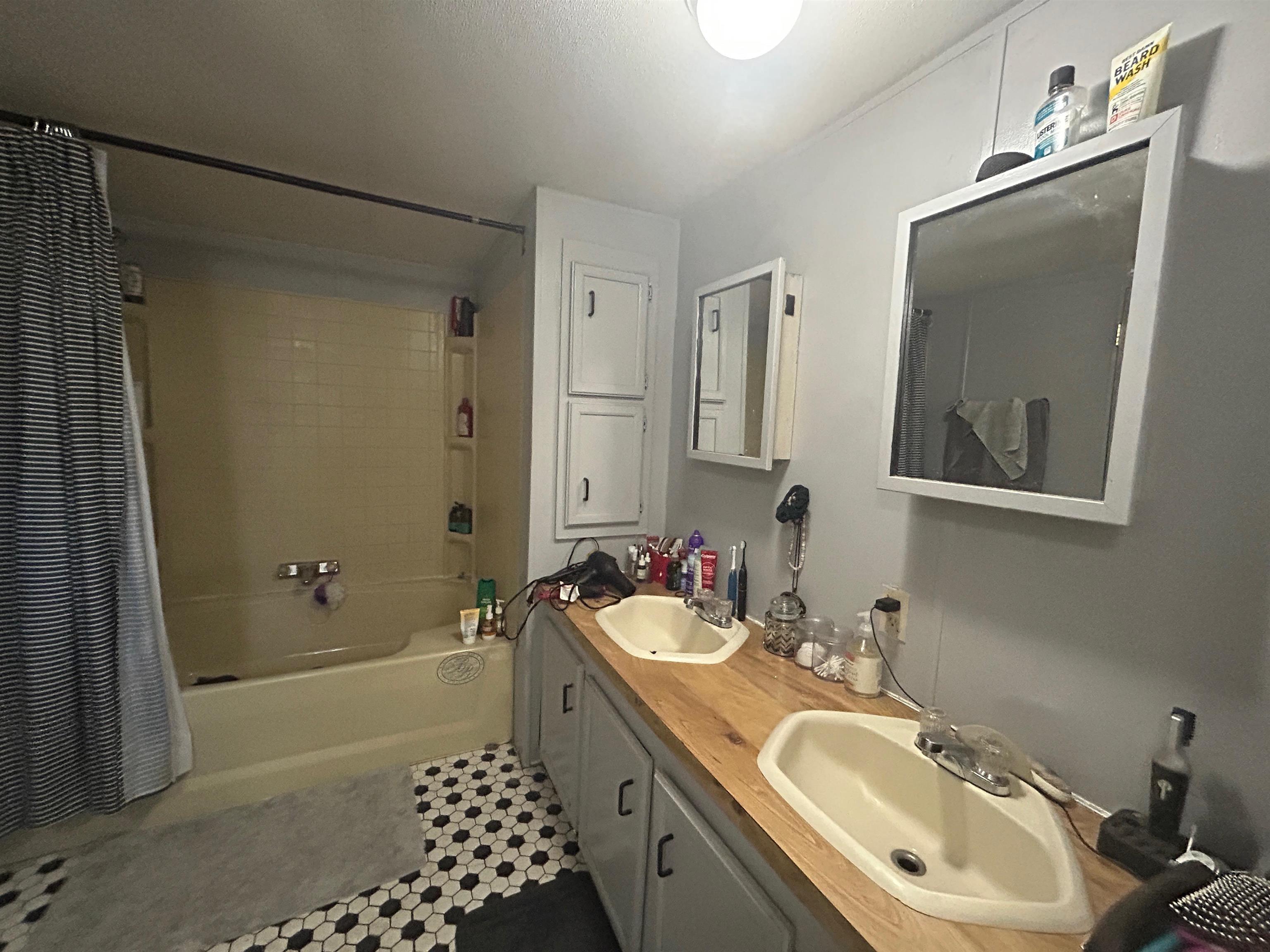 49 Limestone Lane Property Photo 12