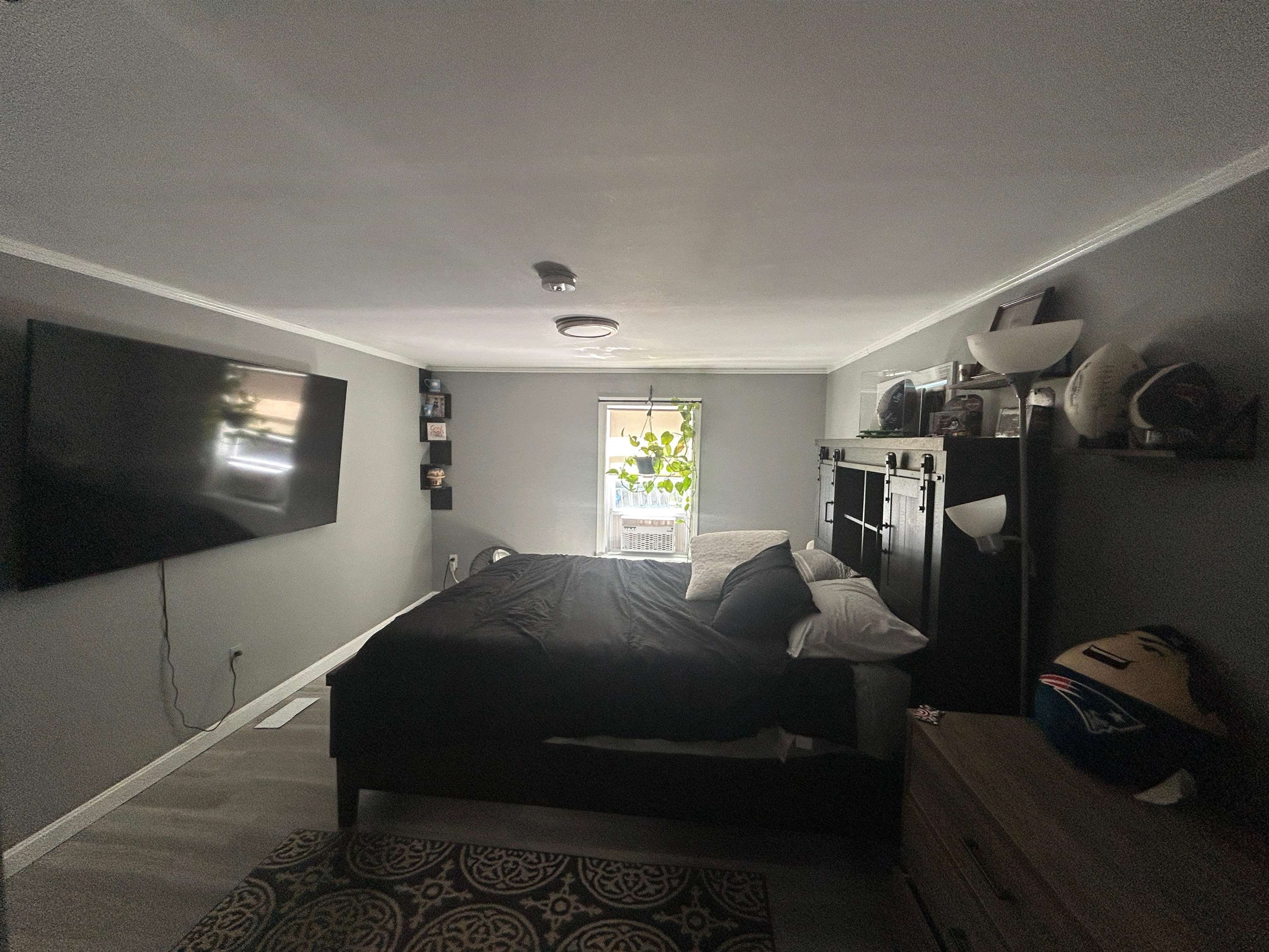 49 Limestone Lane Property Photo 13