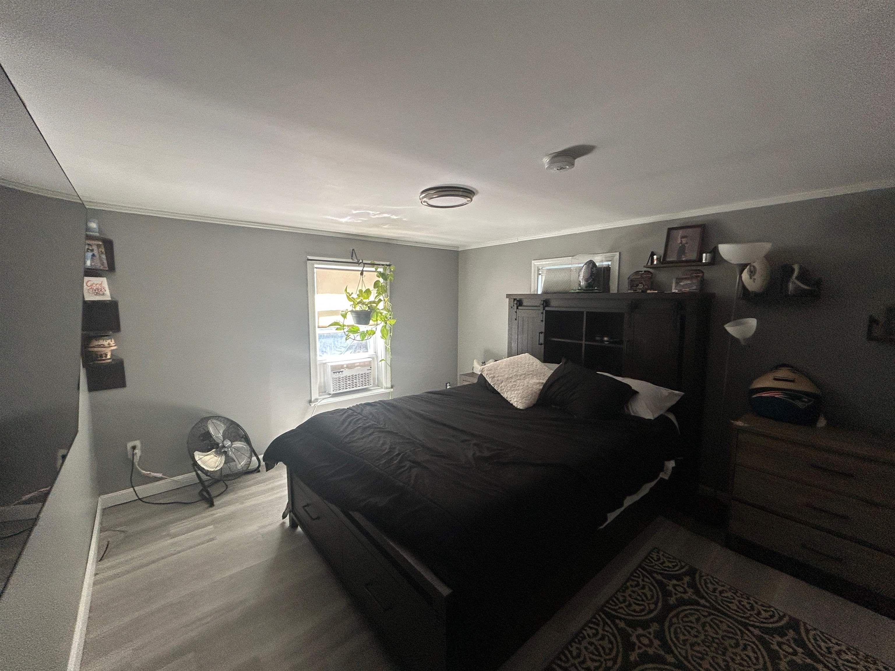 49 Limestone Lane Property Photo 14