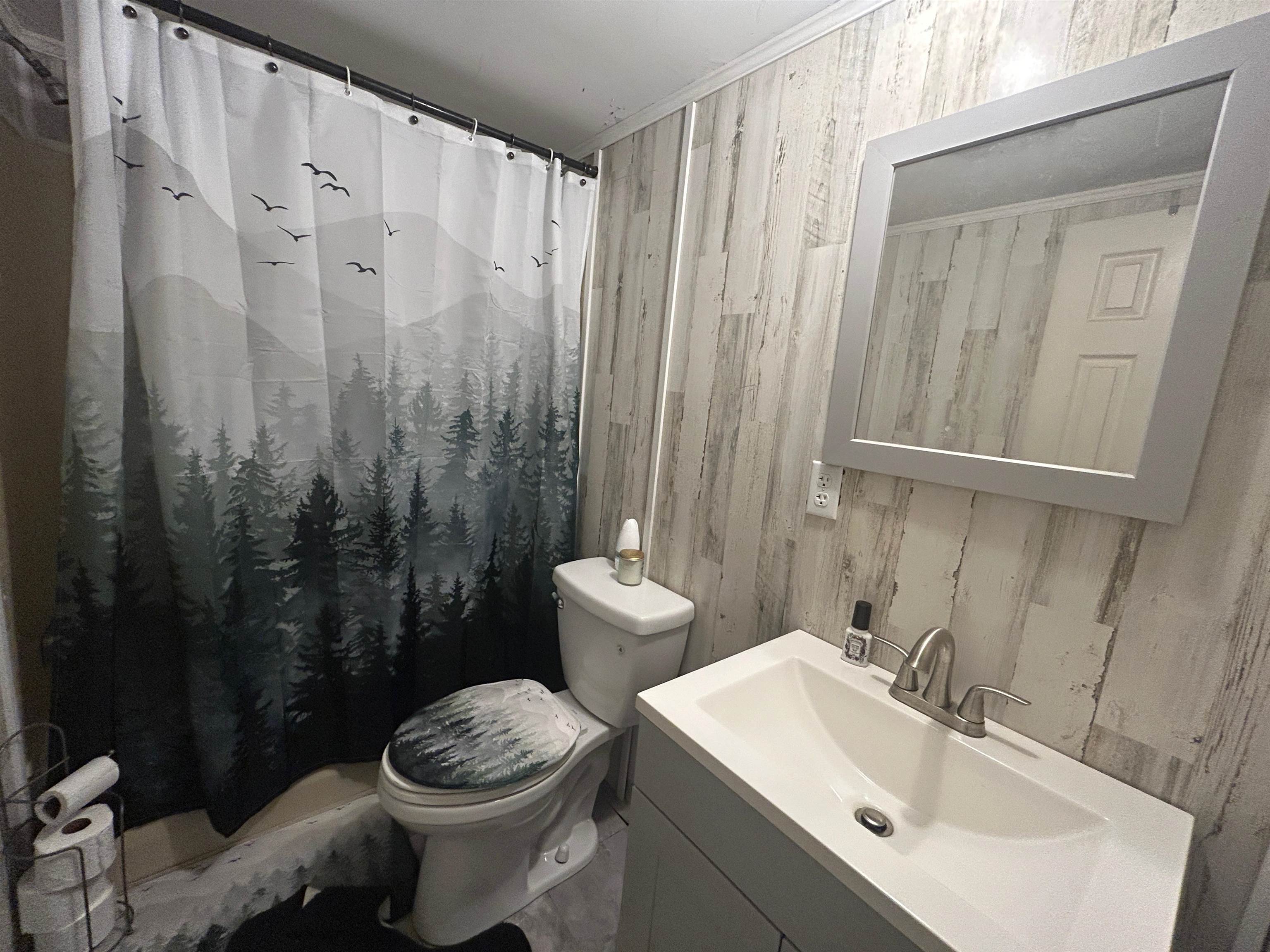 49 Limestone Lane Property Photo 15